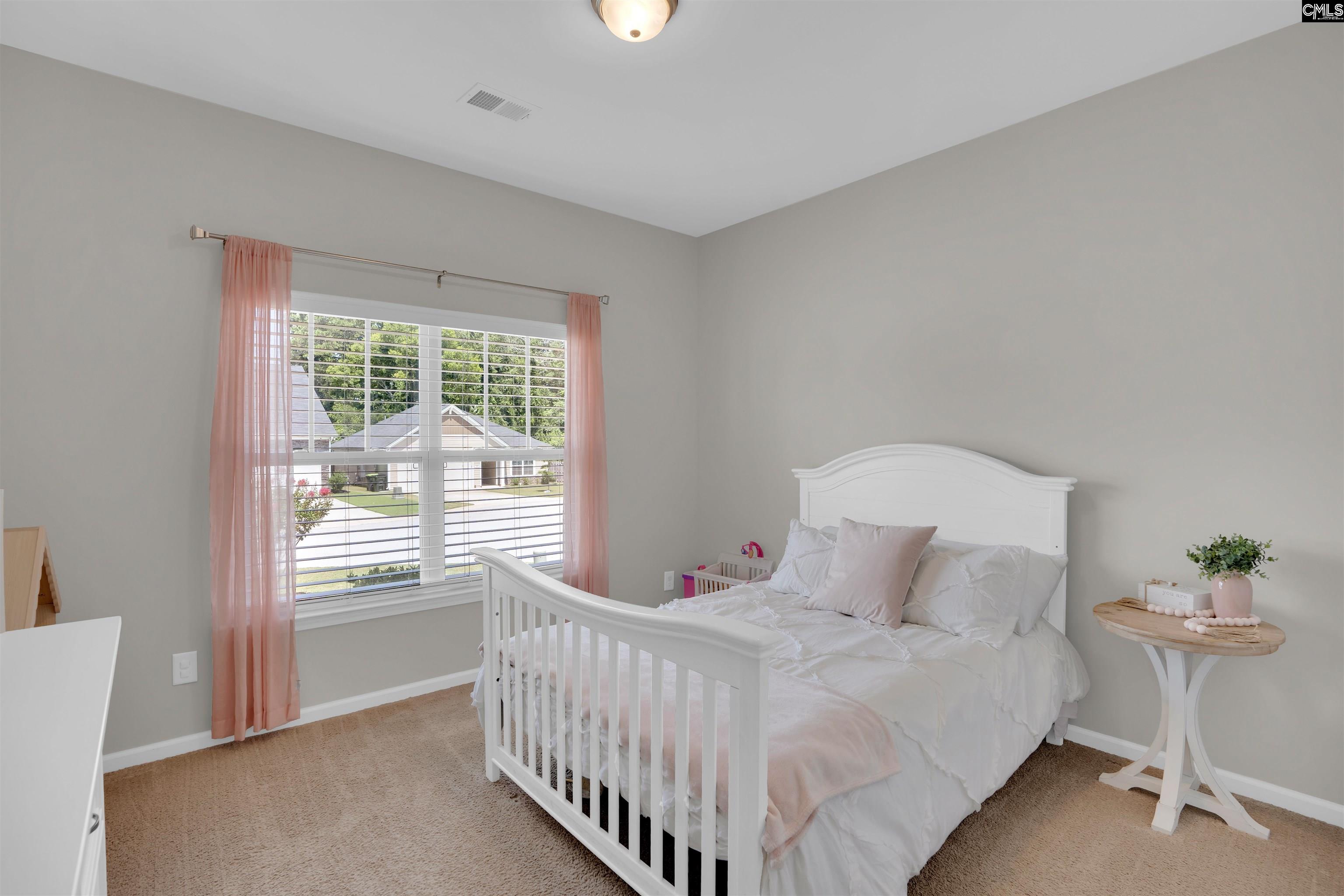 142 Plum Orchard Drive West Columbia, SC 29170