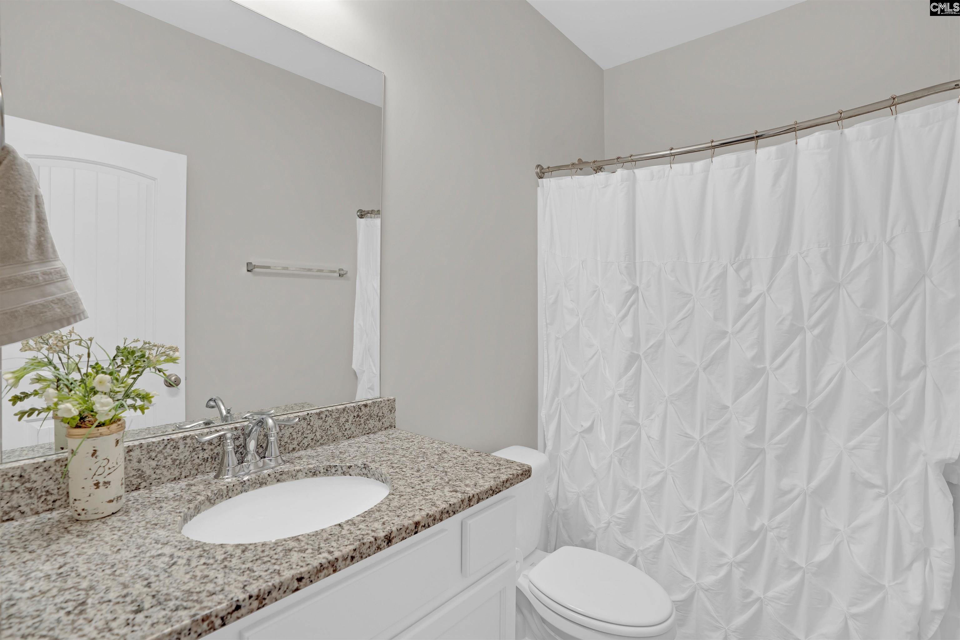 142 Plum Orchard Drive West Columbia, SC 29170