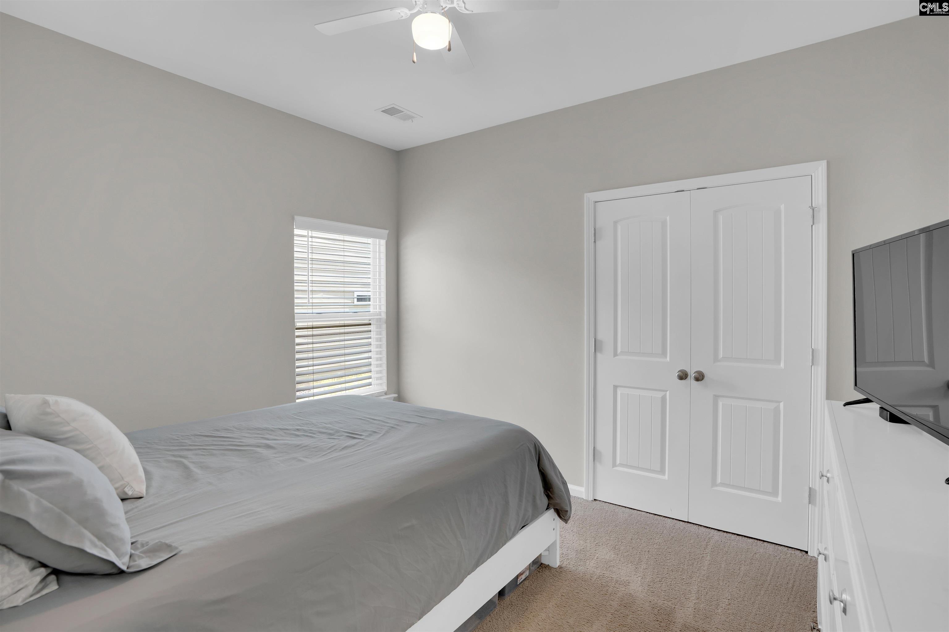 142 Plum Orchard Drive West Columbia, SC 29170