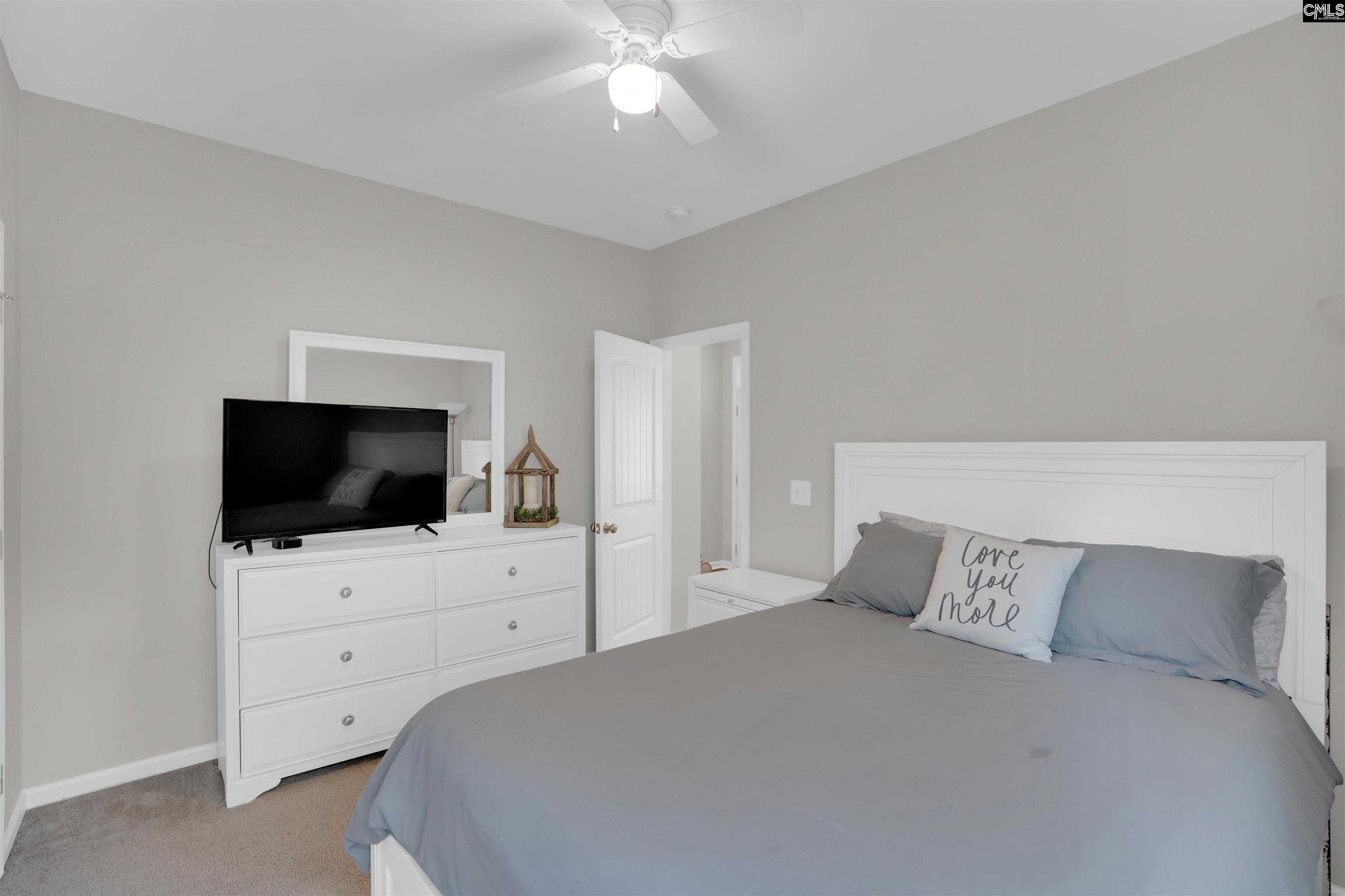 142 Plum Orchard Drive West Columbia, SC 29170