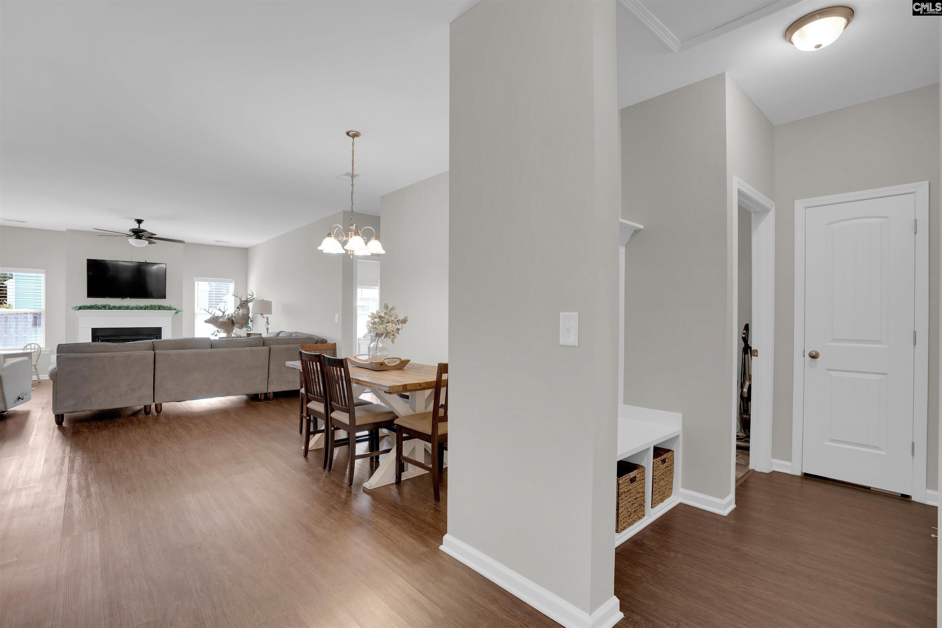 142 Plum Orchard Drive West Columbia, SC 29170