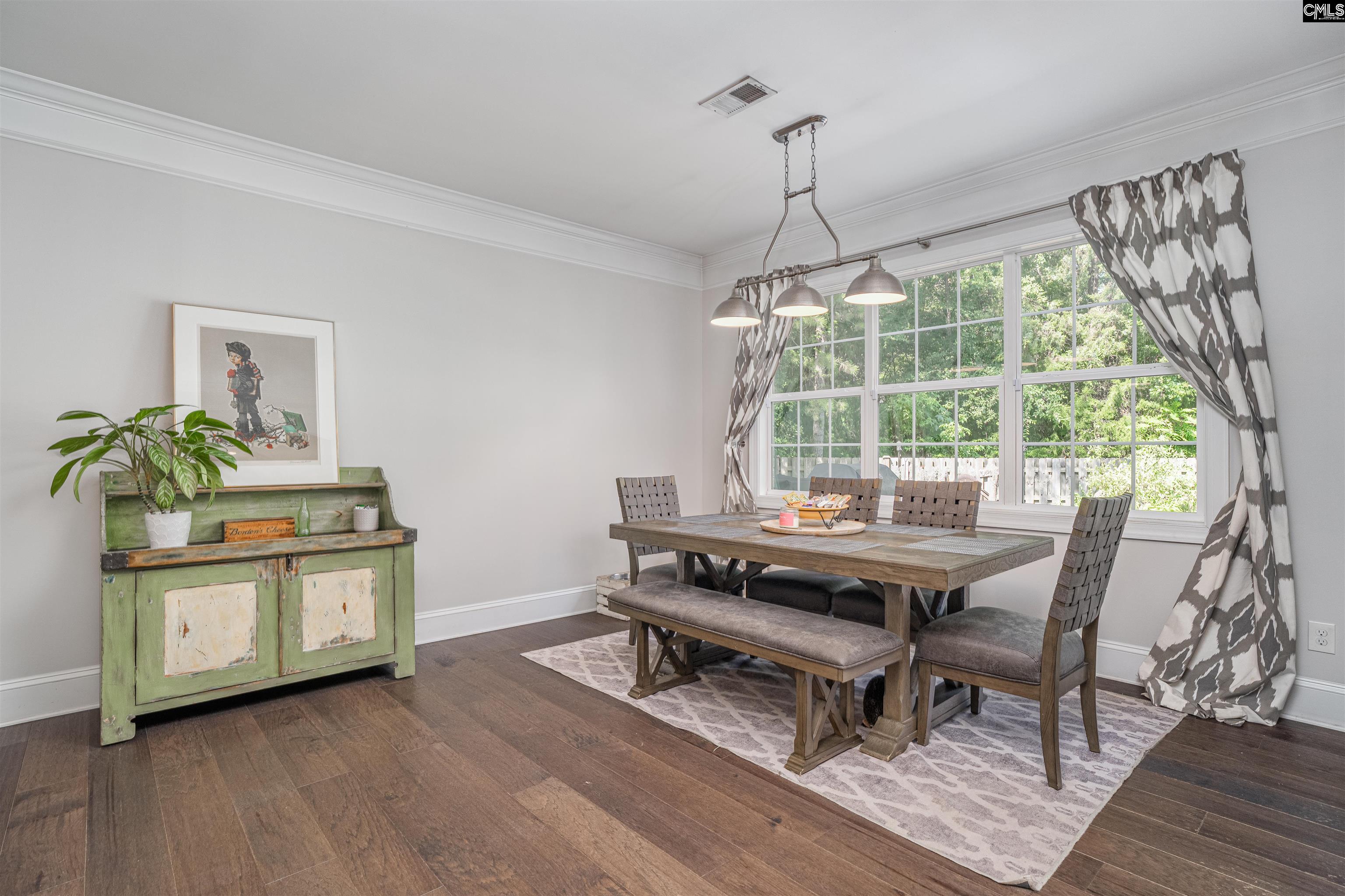 327 Lightning Bug Lane Lexington, SC 29072