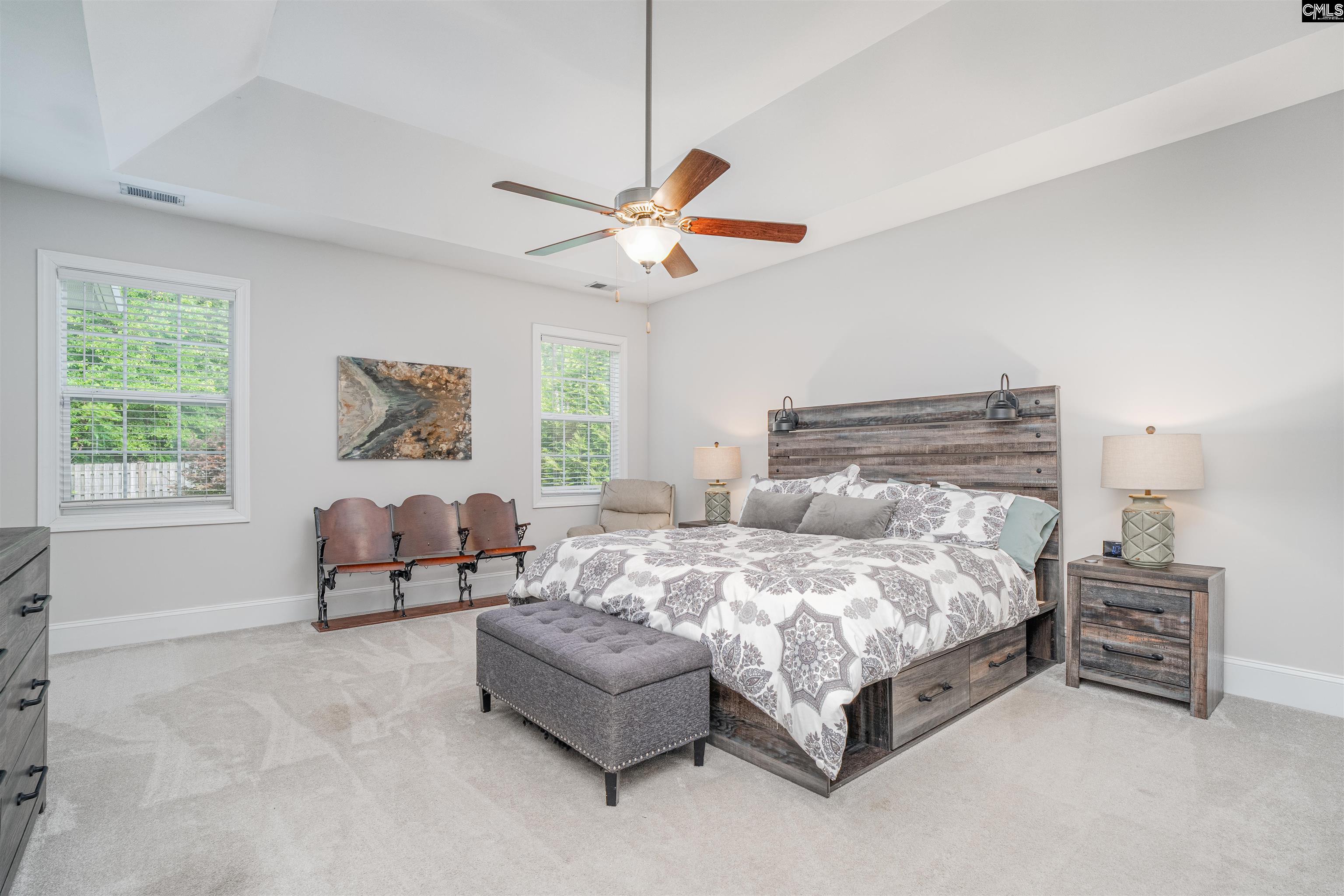 327 Lightning Bug Lane Lexington, SC 29072
