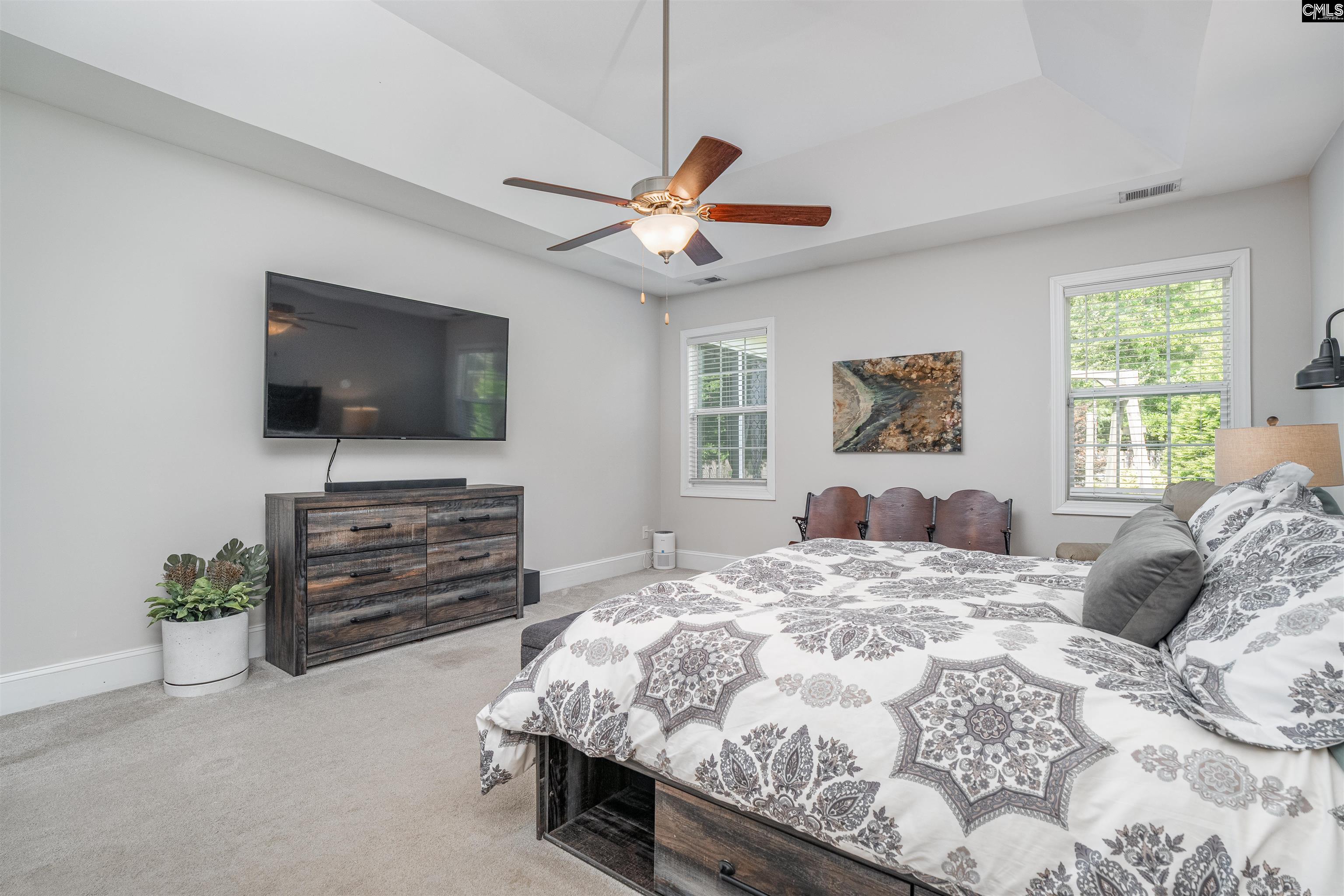 327 Lightning Bug Lane Lexington, SC 29072