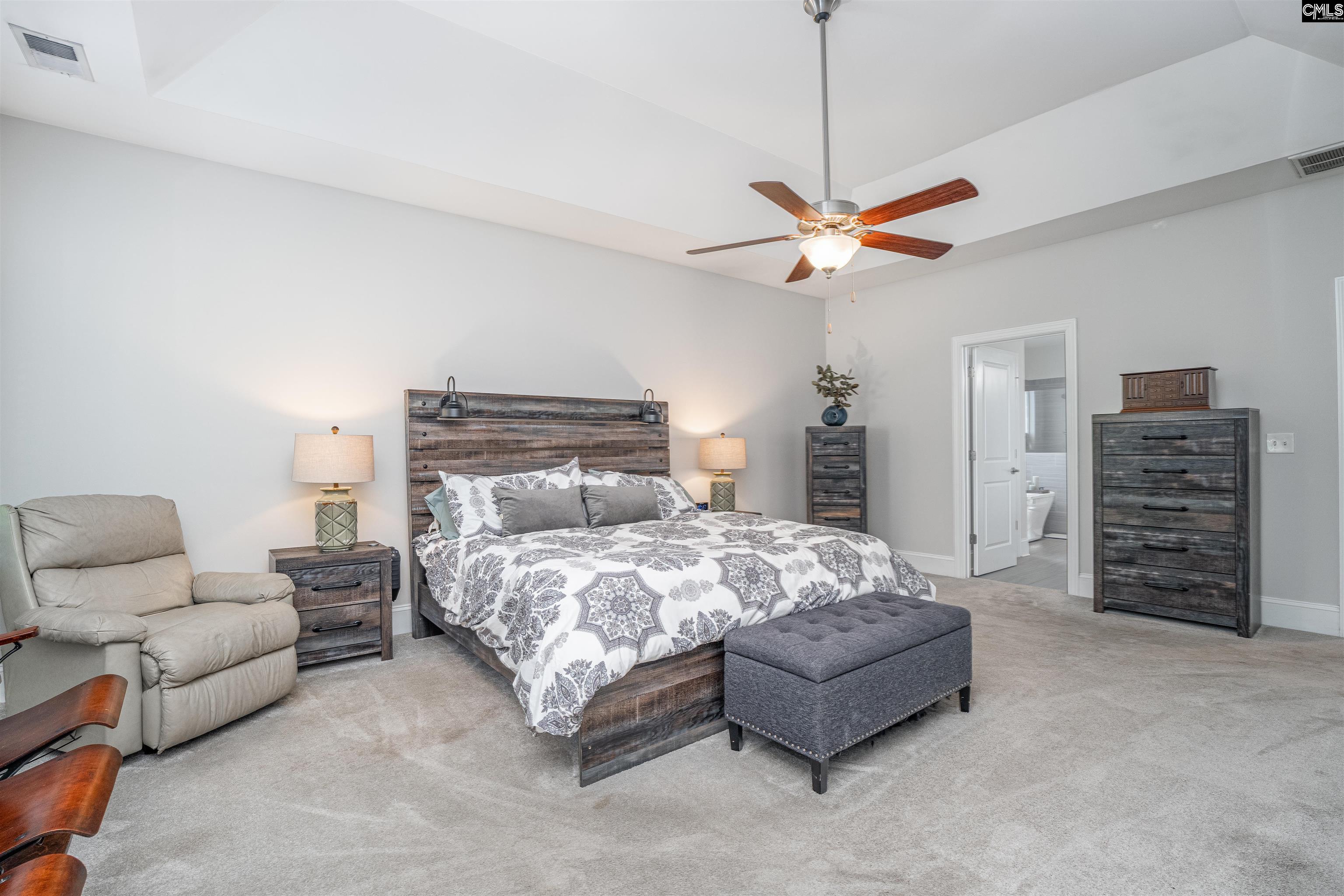 327 Lightning Bug Lane Lexington, SC 29072