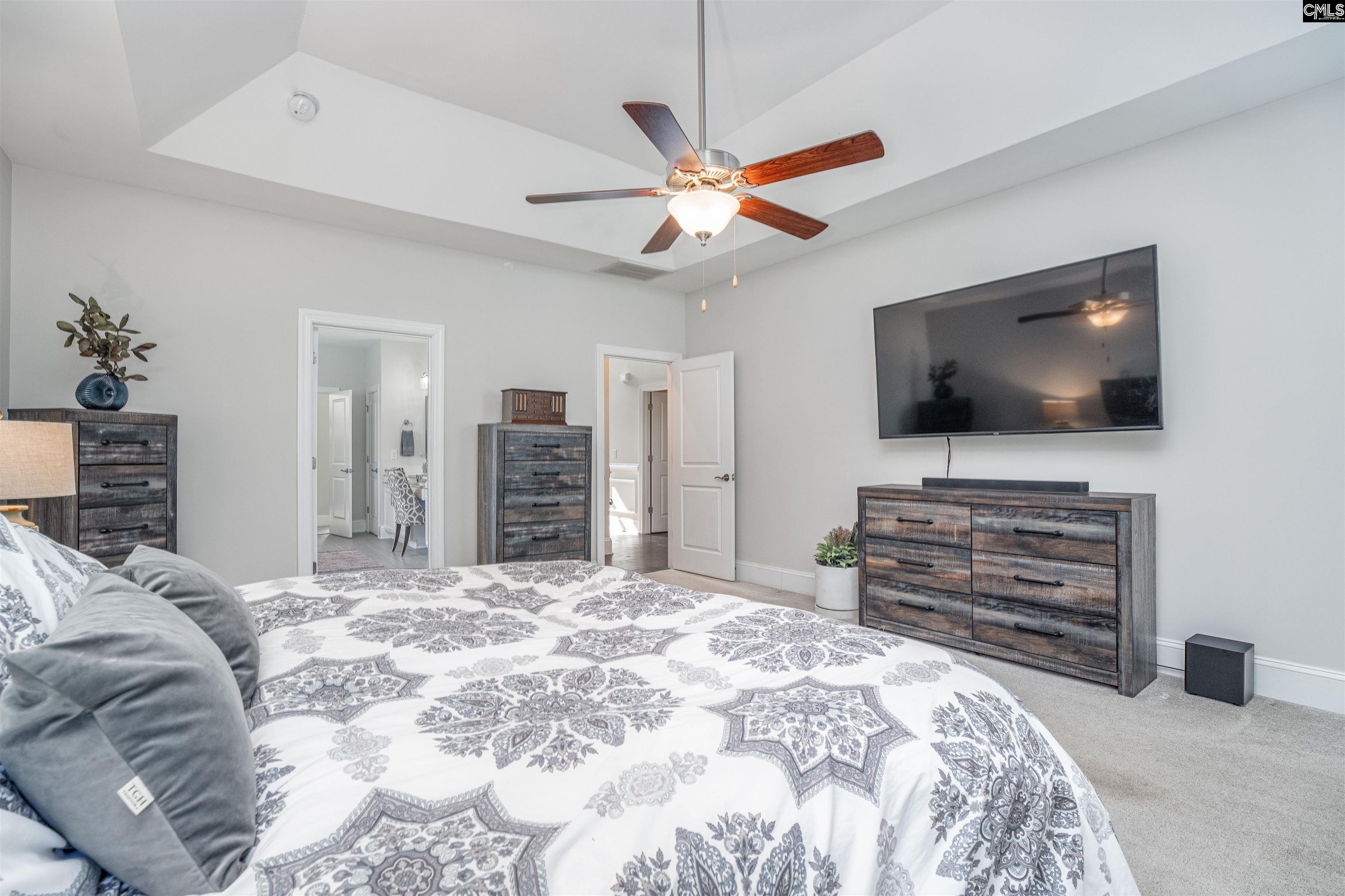 327 Lightning Bug Lane Lexington, SC 29072