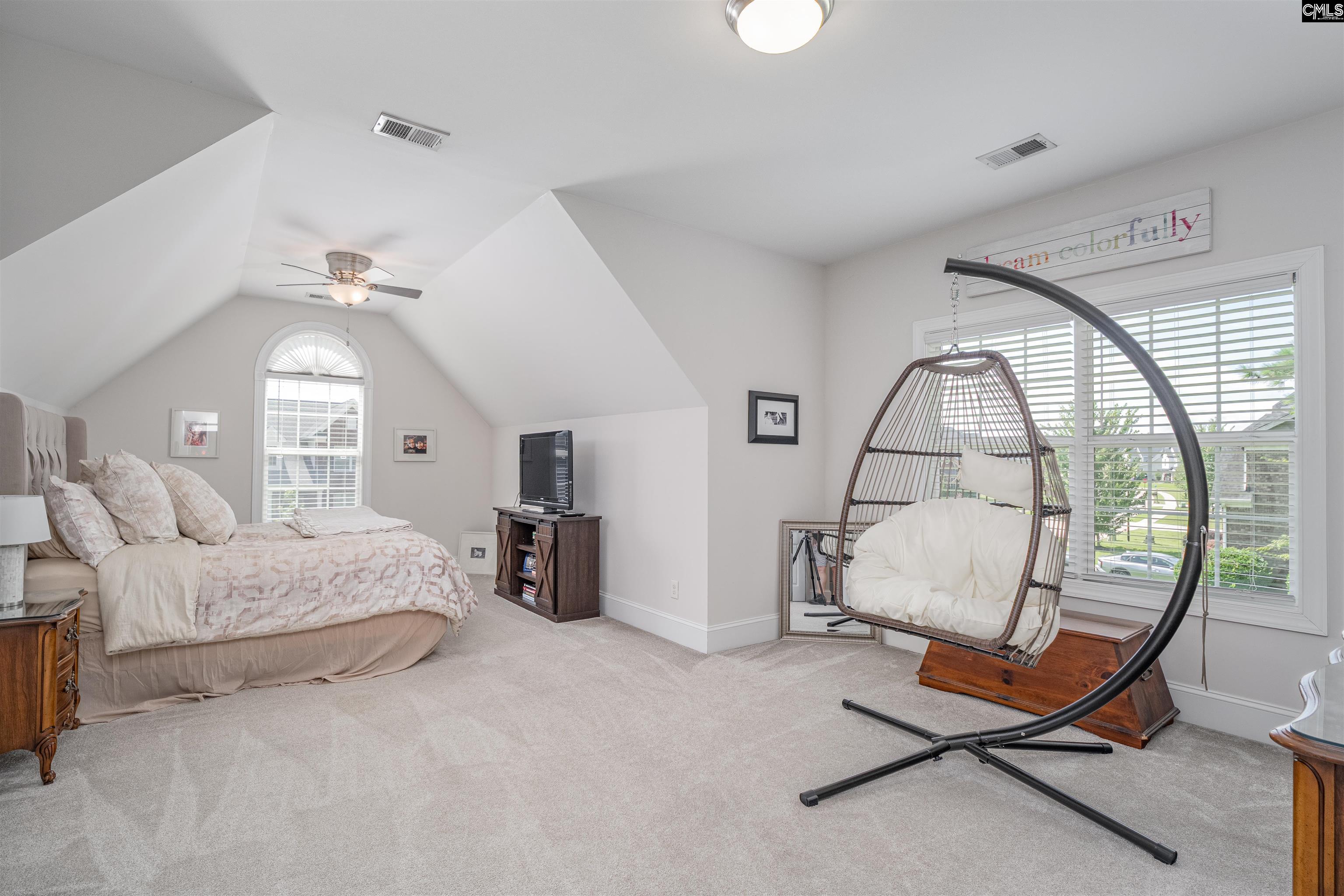 327 Lightning Bug Lane Lexington, SC 29072