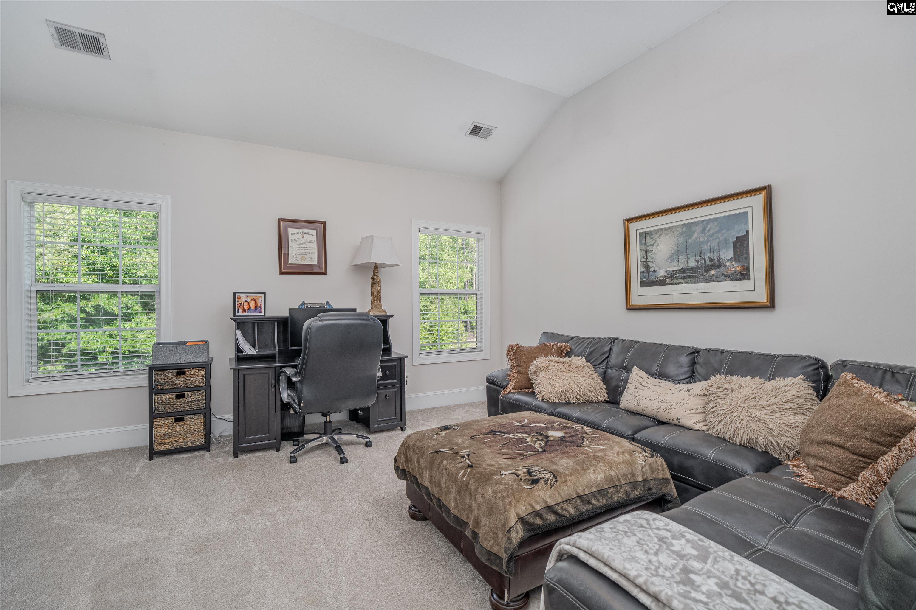 327 Lightning Bug Lane Lexington, SC 29072