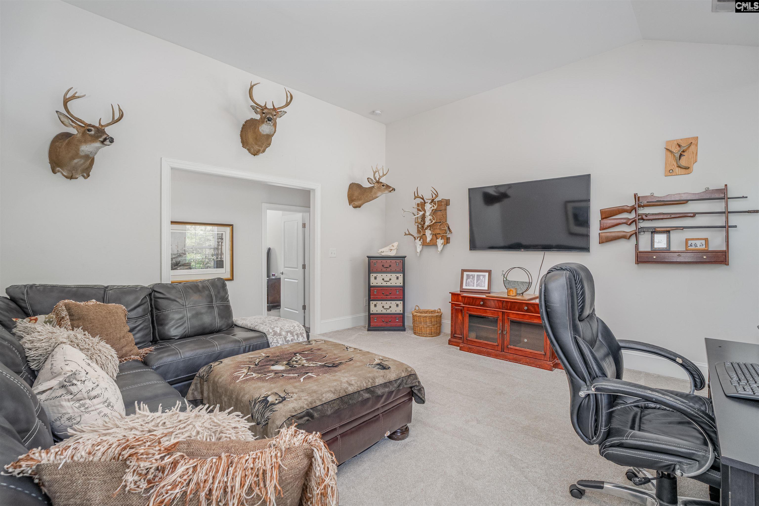 327 Lightning Bug Lane Lexington, SC 29072
