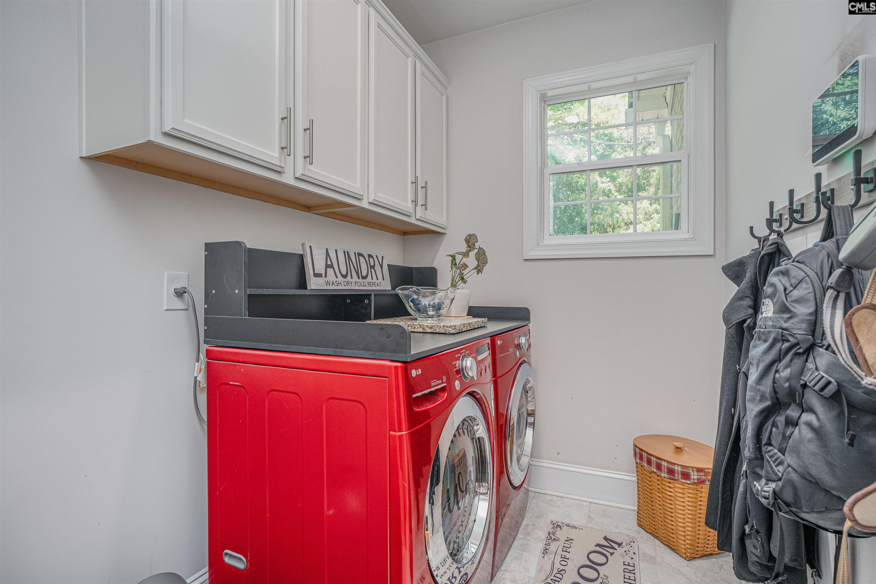 327 Lightning Bug Lane Lexington, SC 29072