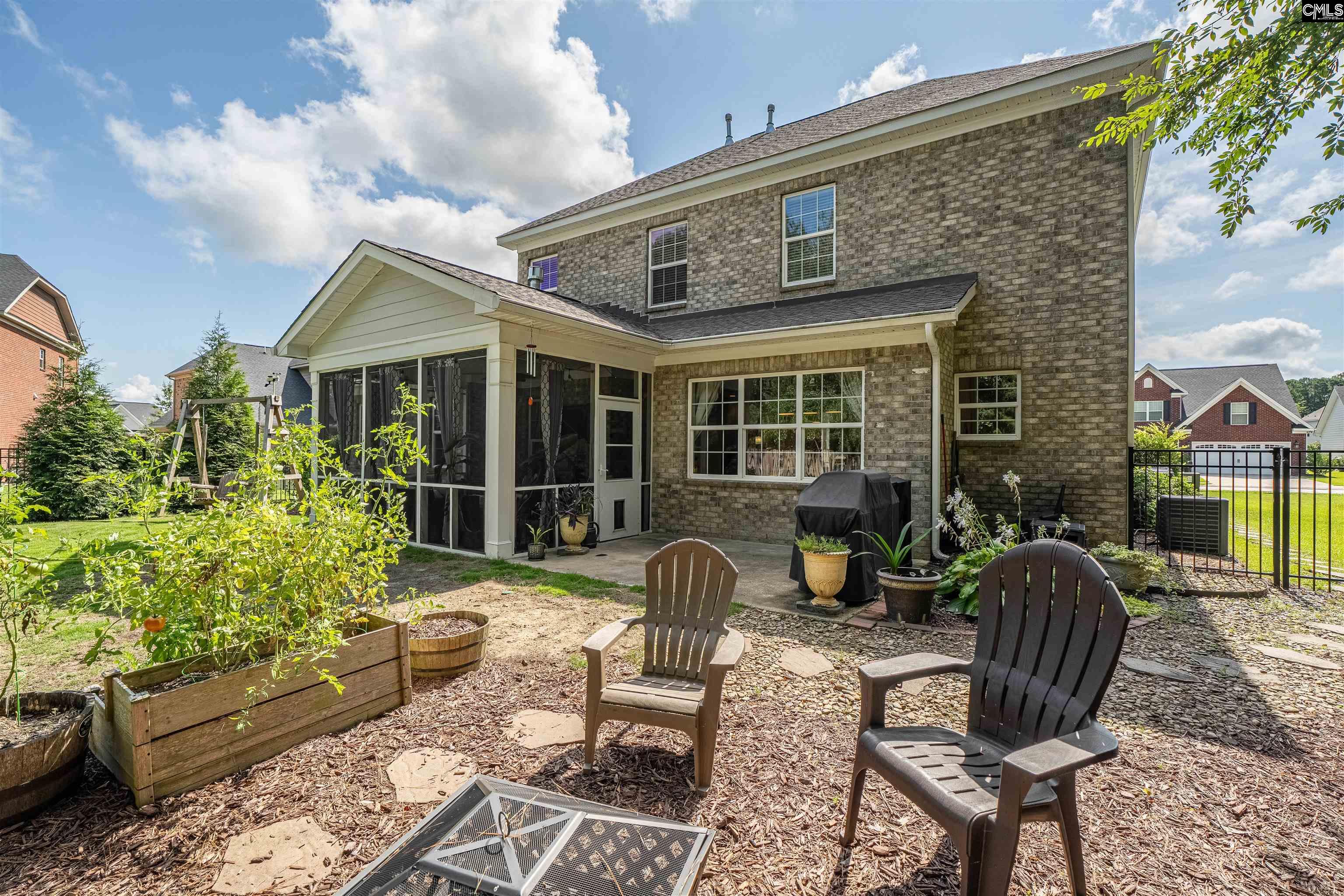327 Lightning Bug Lane Lexington, SC 29072