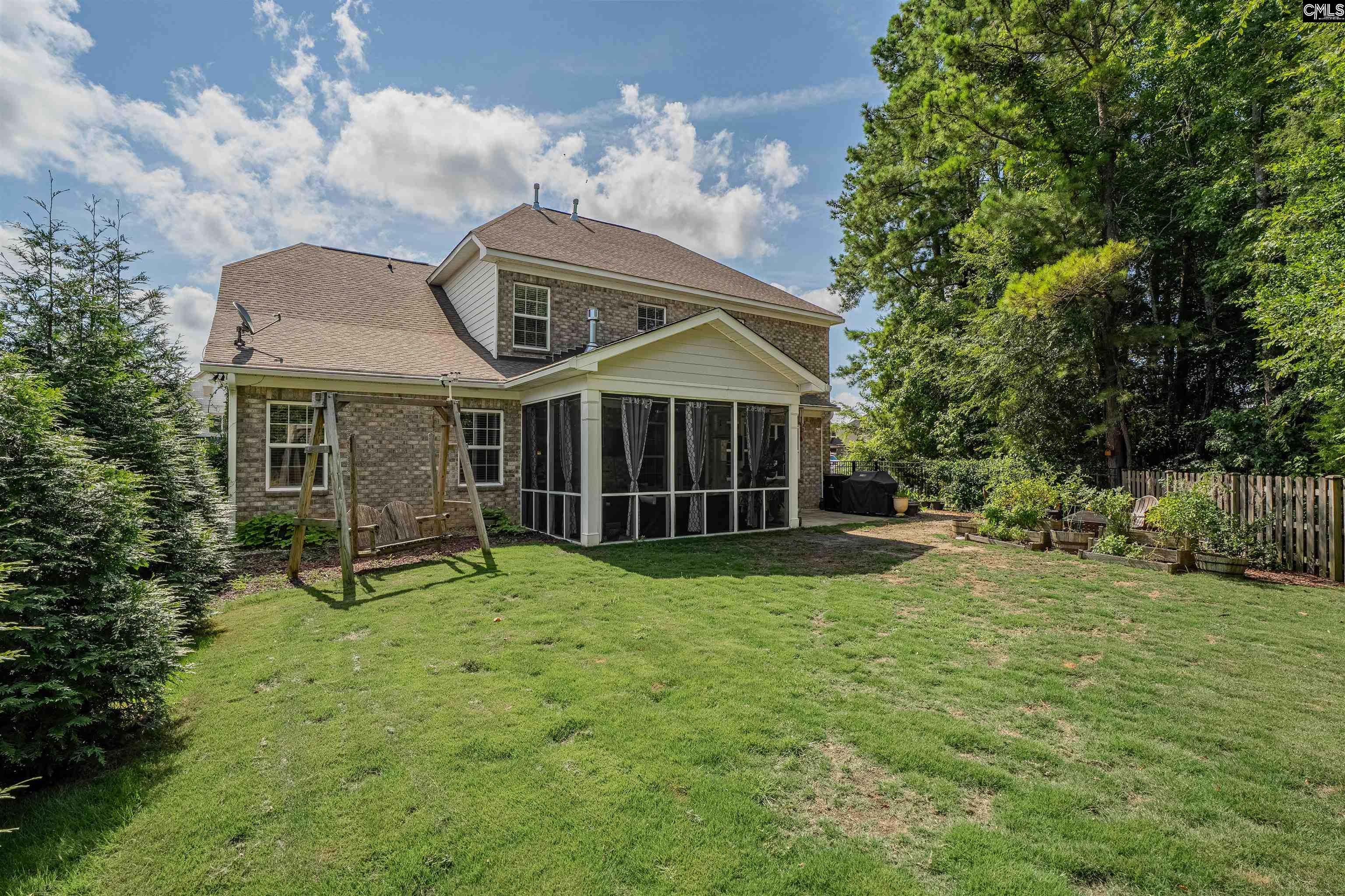 327 Lightning Bug Lane Lexington, SC 29072