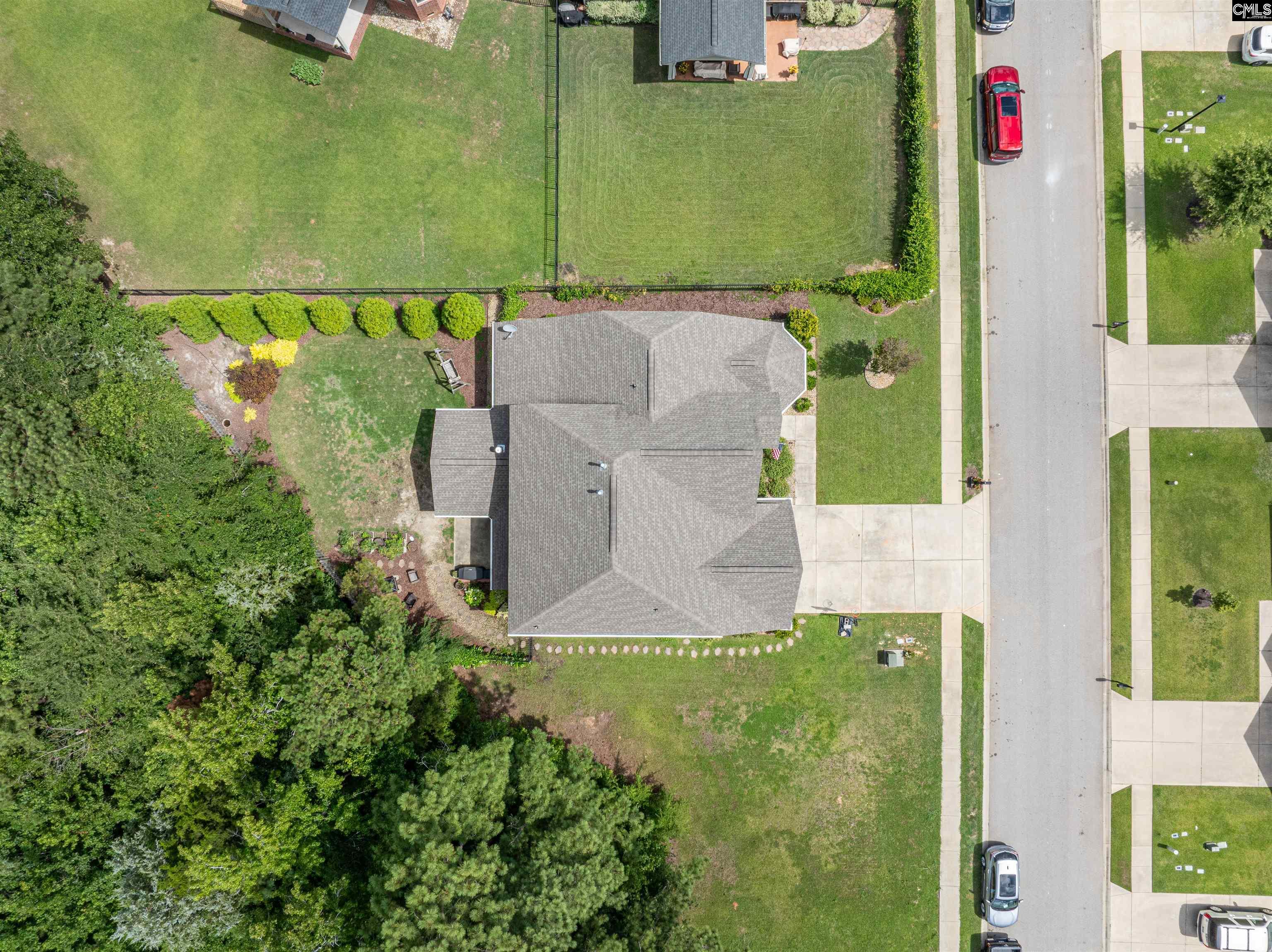 327 Lightning Bug Lane Lexington, SC 29072