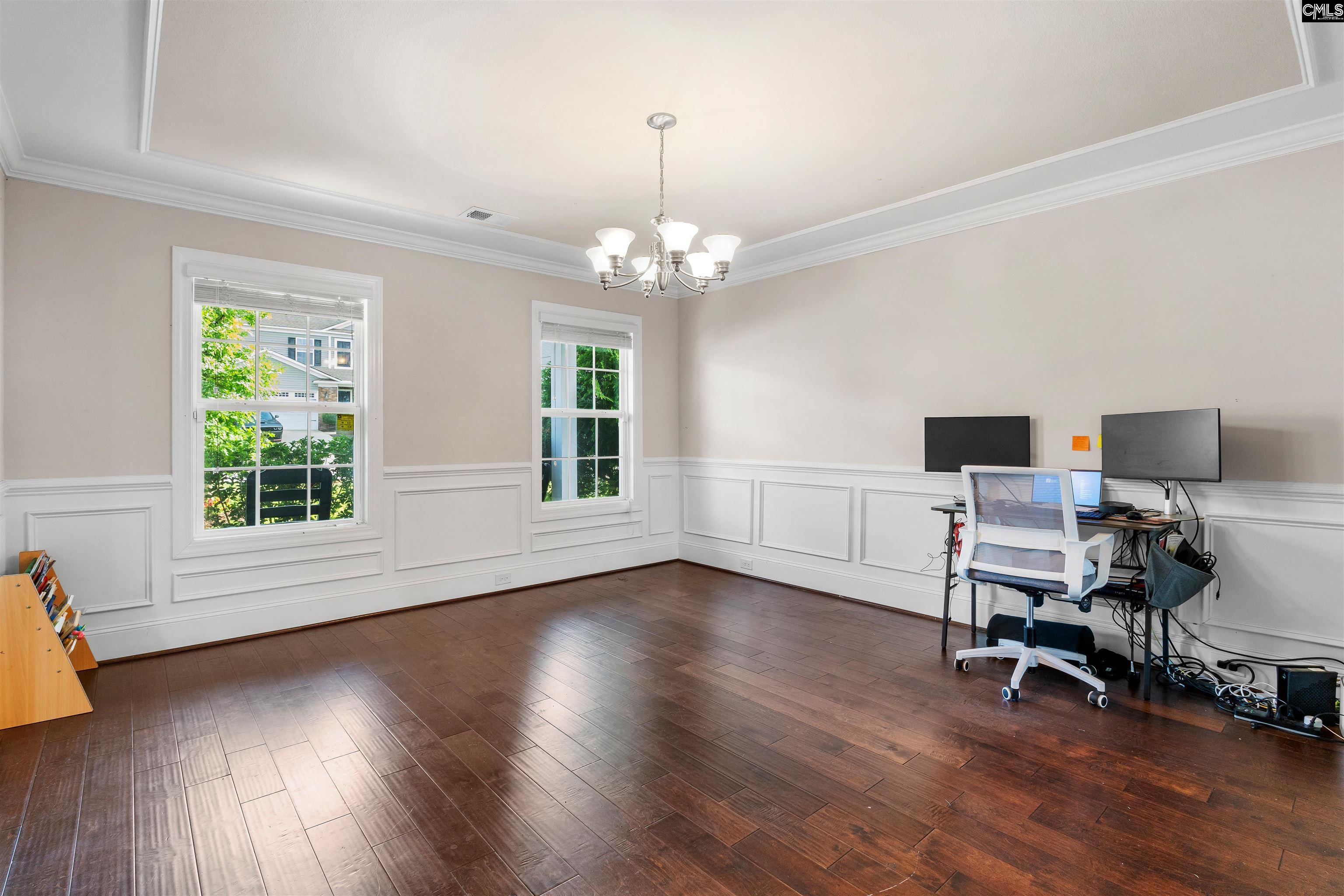 275 Oleander Mill Drive Columbia, SC 29229-7139