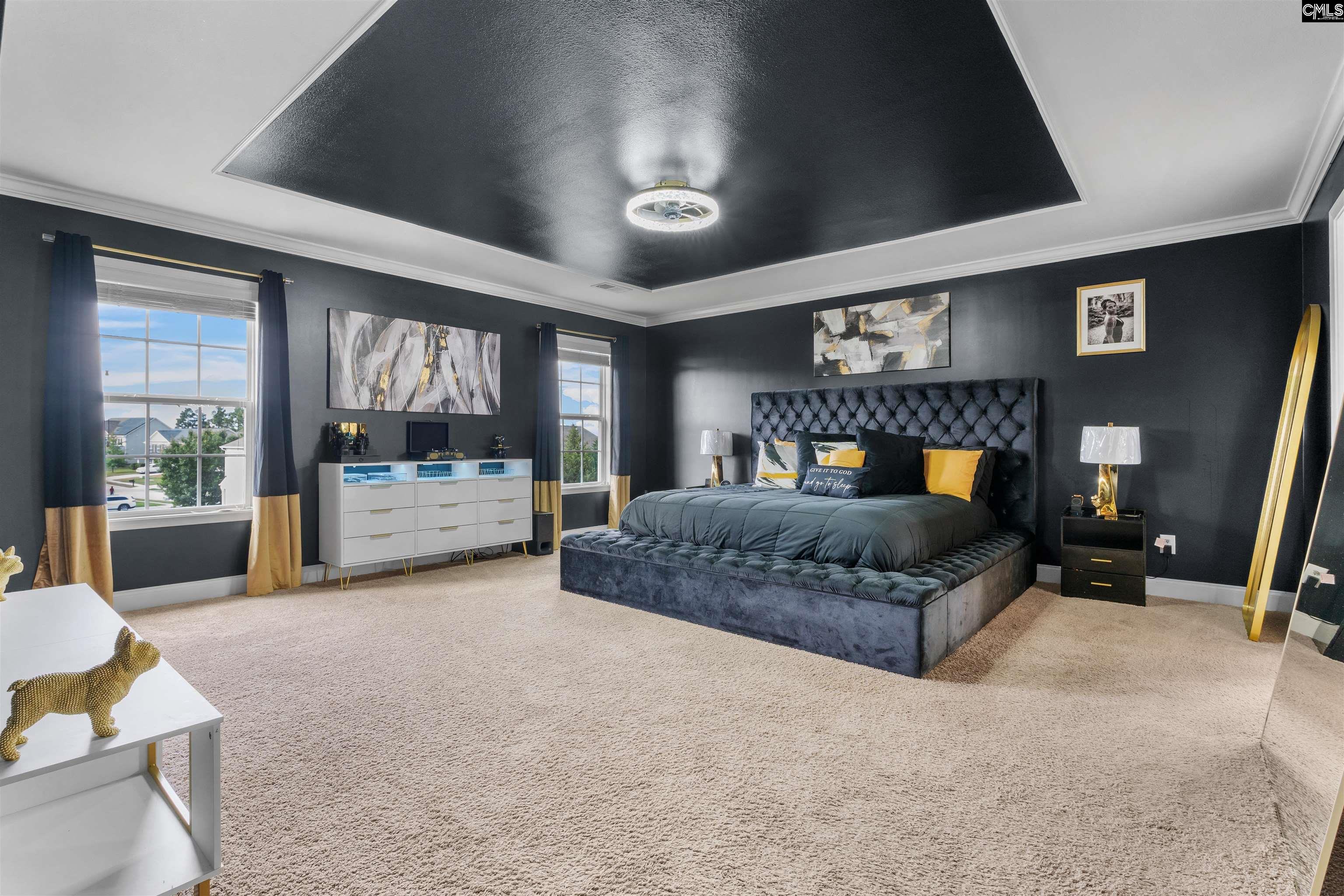275 Oleander Mill Drive Columbia, SC 29229-7139