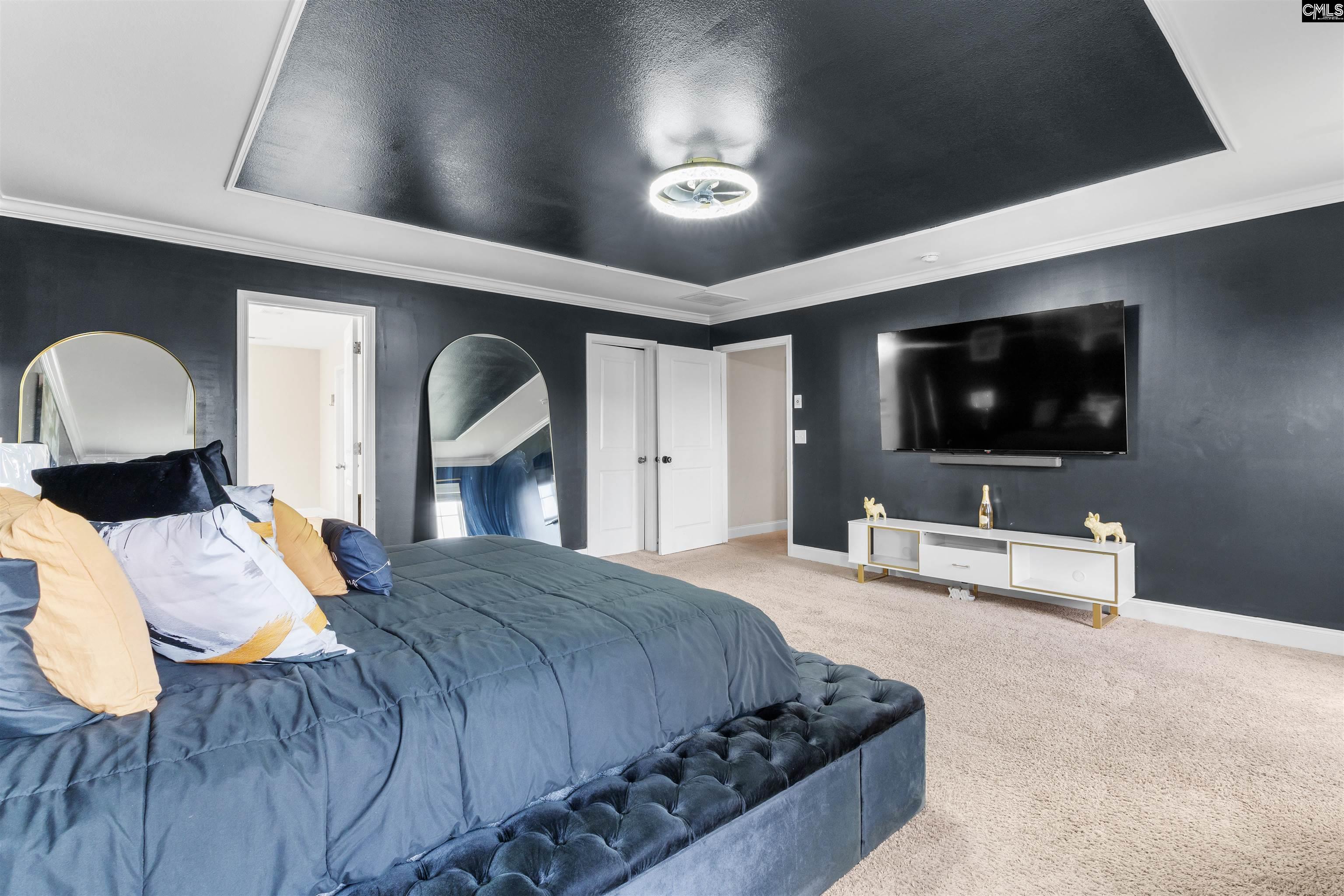 275 Oleander Mill Drive Columbia, SC 29229-7139