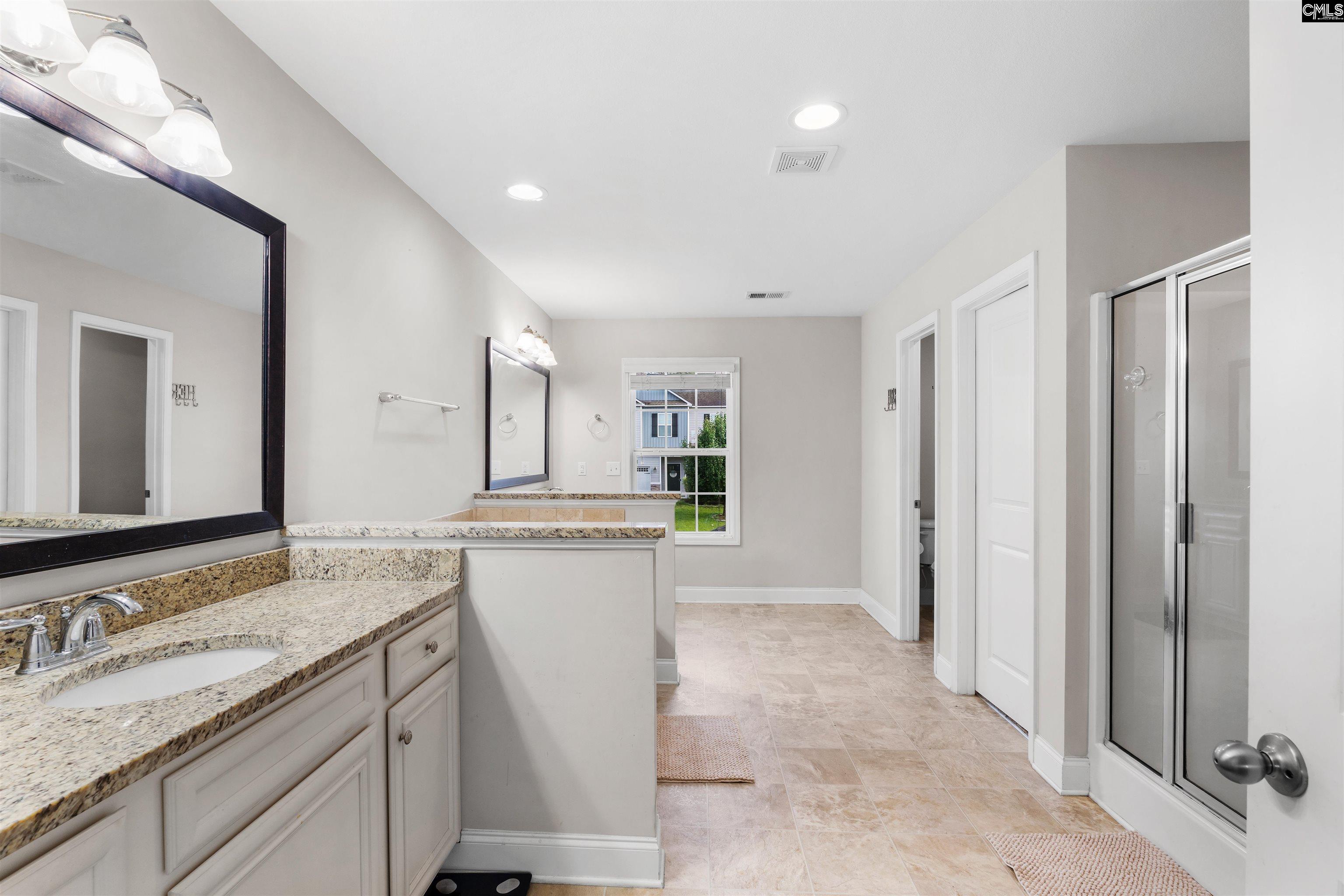 275 Oleander Mill Drive Columbia, SC 29229-7139