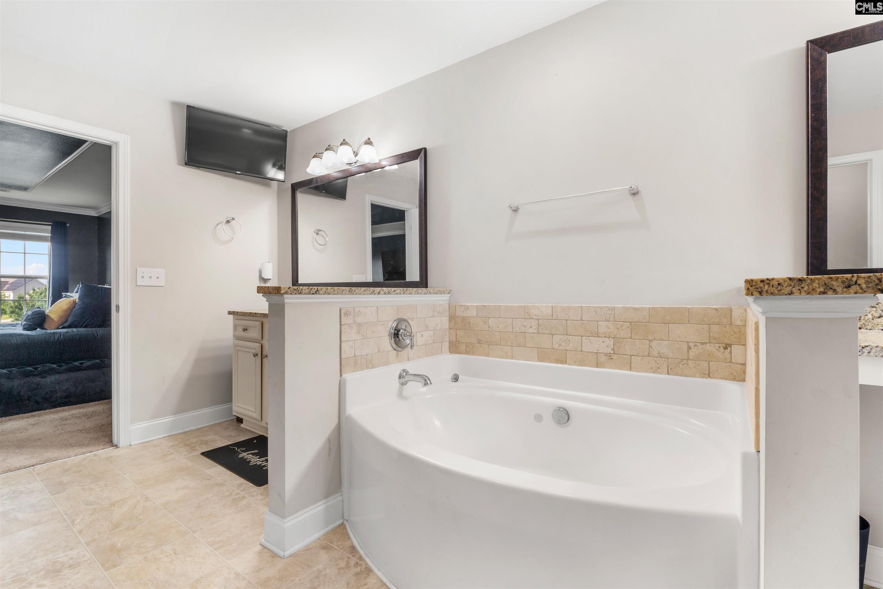 275 Oleander Mill Drive Columbia, SC 29229-7139