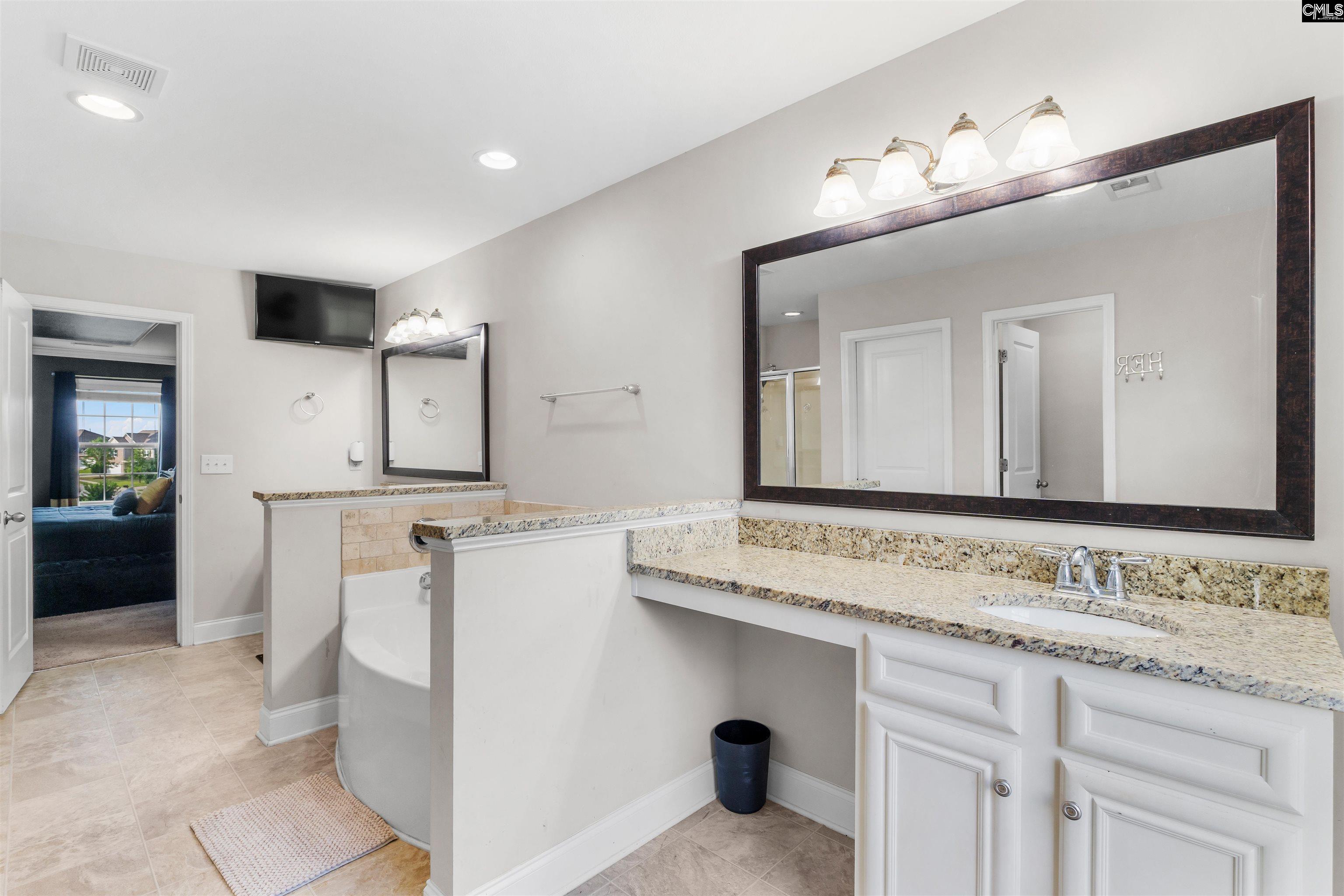 275 Oleander Mill Drive Columbia, SC 29229-7139
