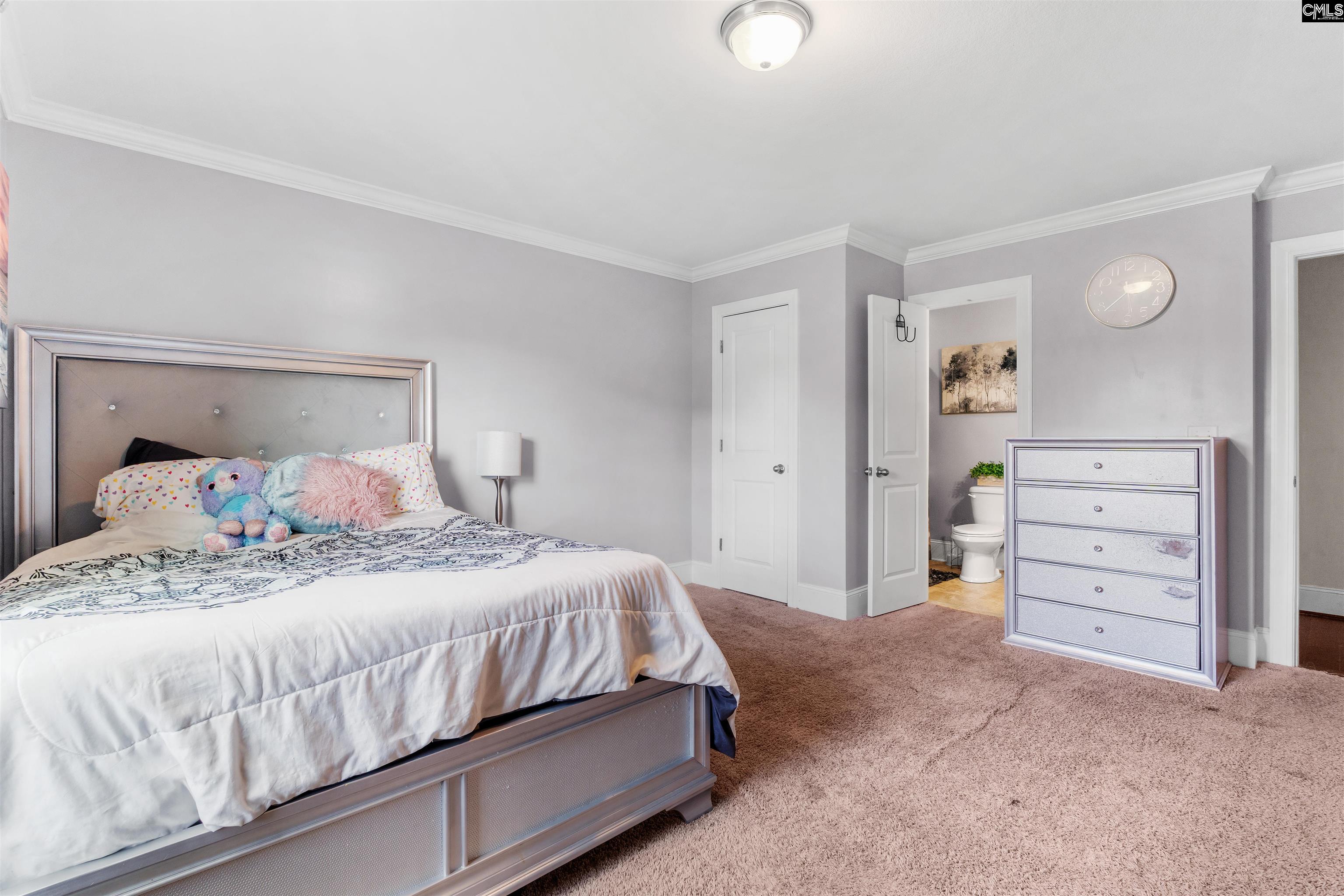 275 Oleander Mill Drive Columbia, SC 29229-7139