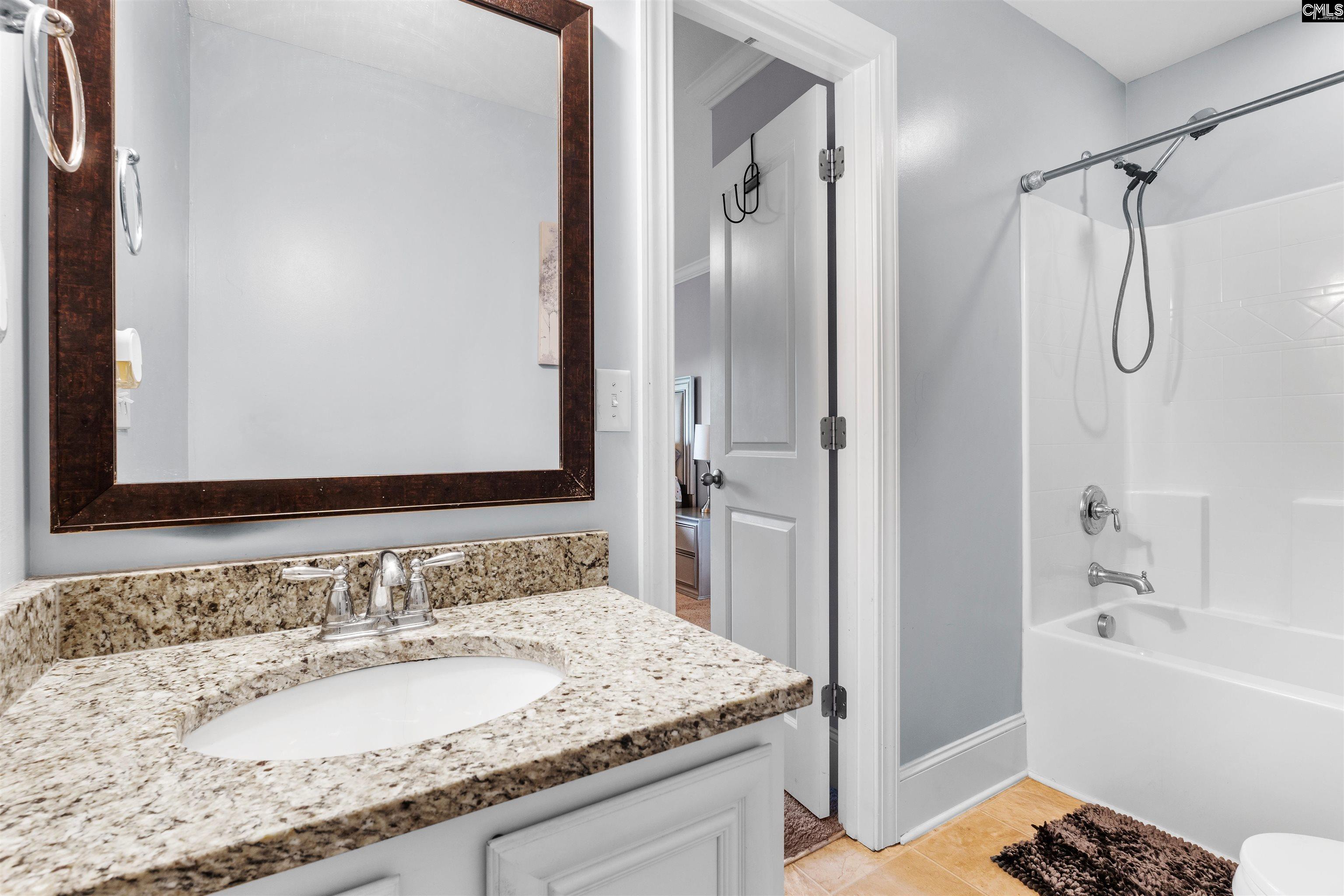 275 Oleander Mill Drive Columbia, SC 29229-7139