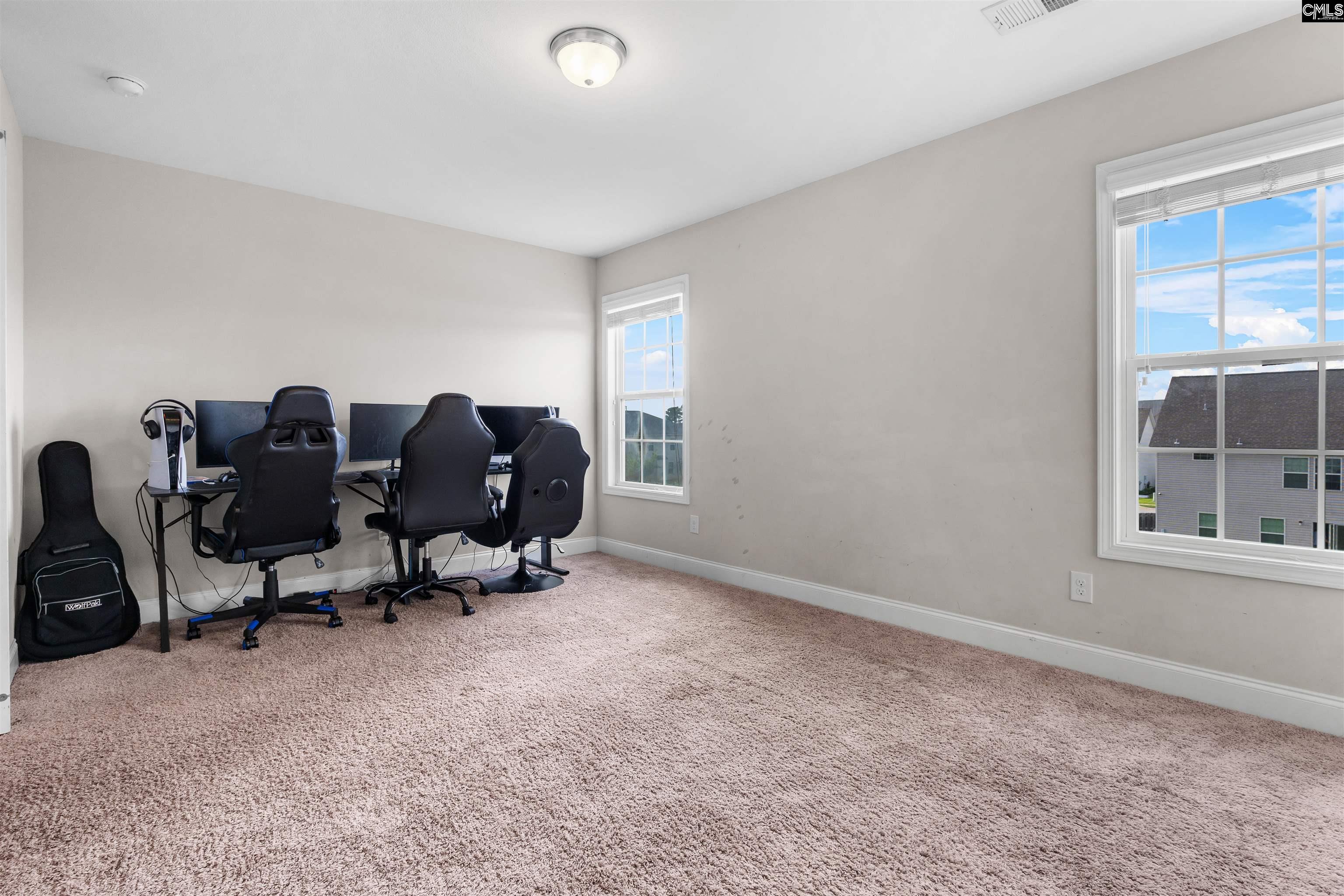 275 Oleander Mill Drive Columbia, SC 29229-7139