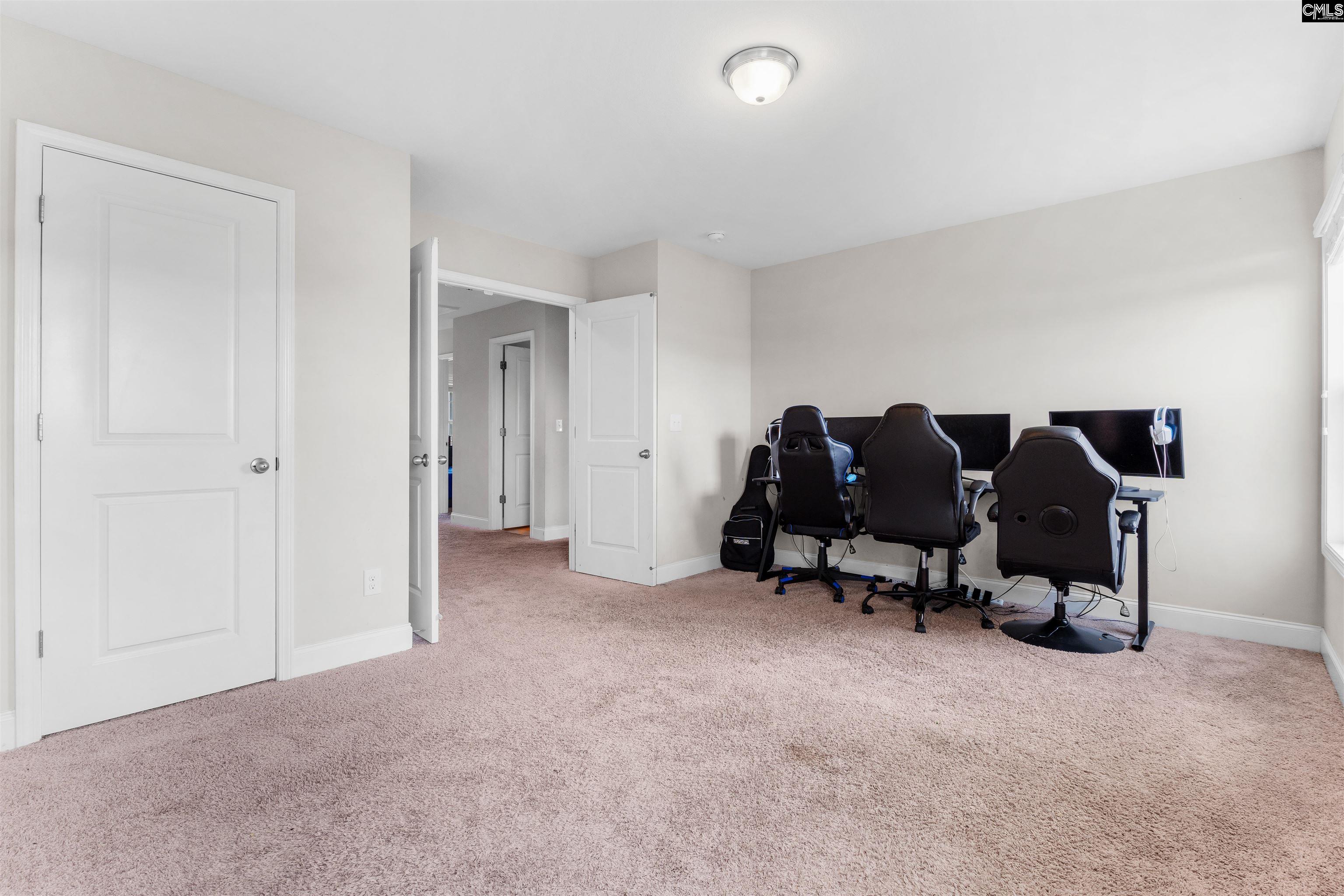 275 Oleander Mill Drive Columbia, SC 29229-7139