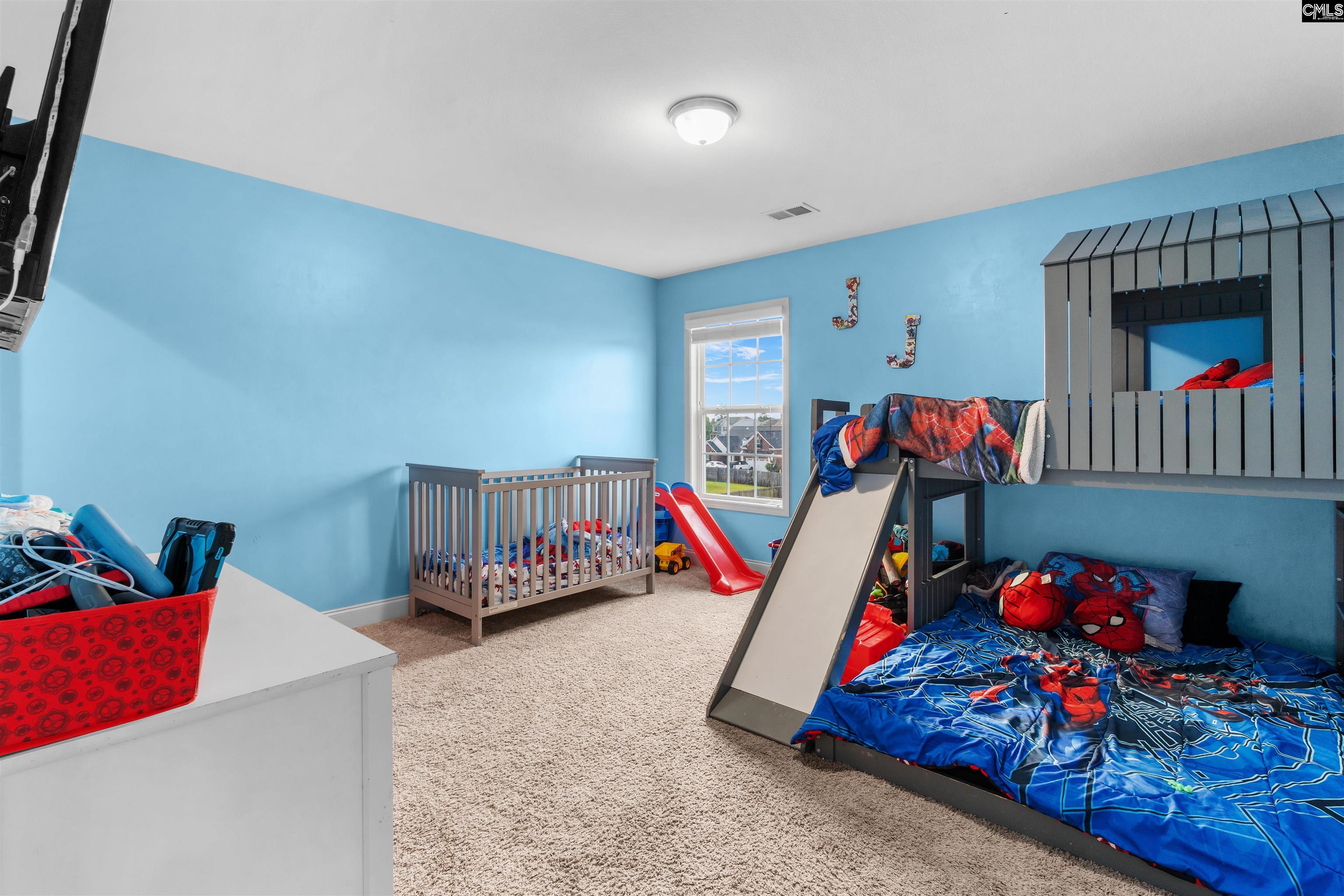 275 Oleander Mill Drive Columbia, SC 29229-7139