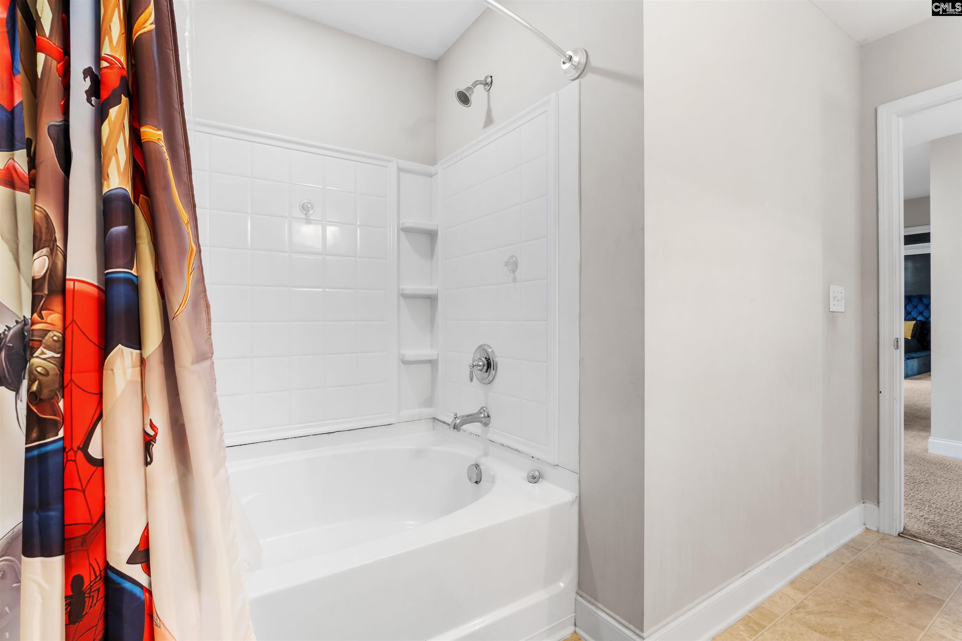 275 Oleander Mill Drive Columbia, SC 29229-7139