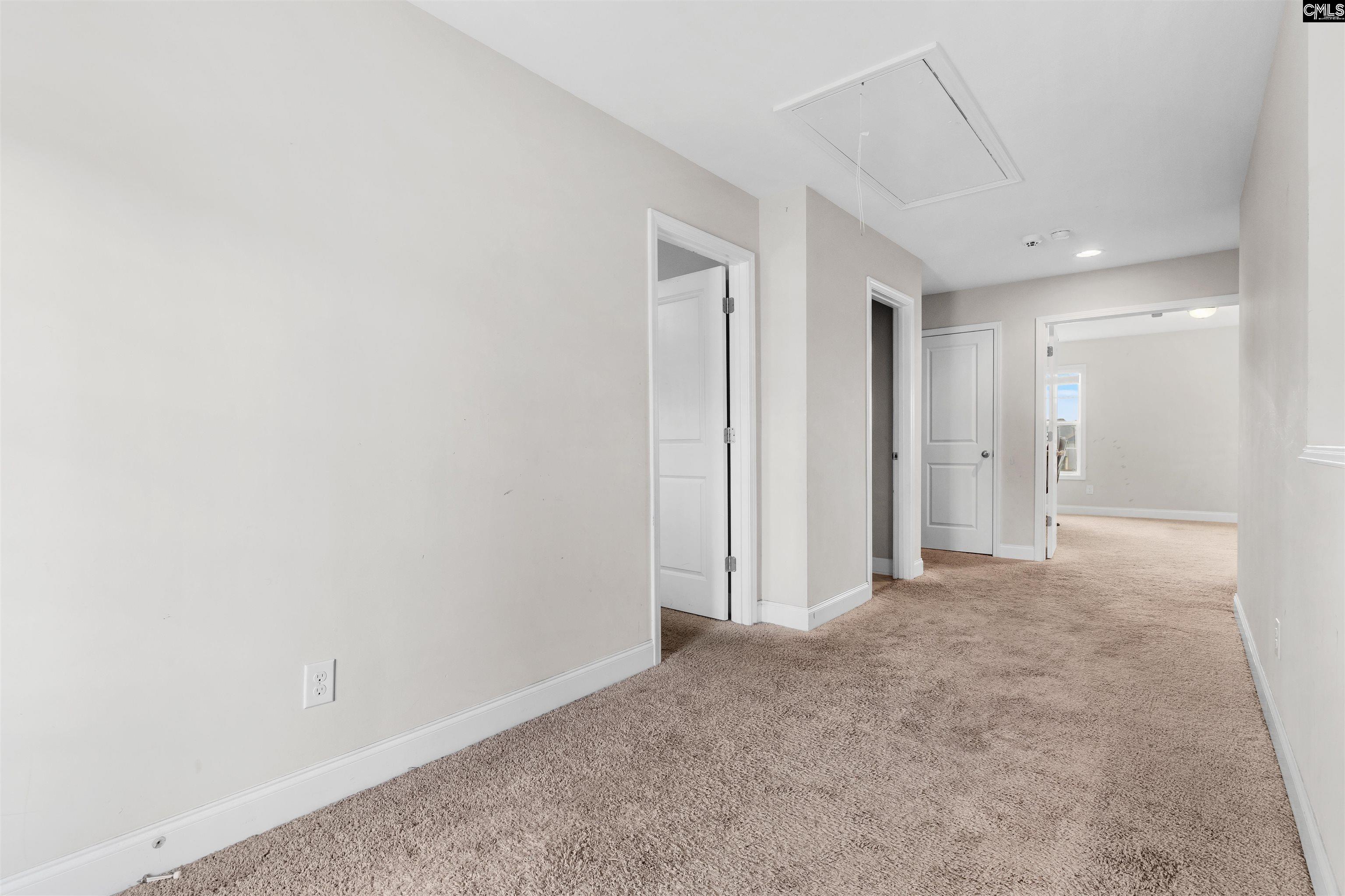 275 Oleander Mill Drive Columbia, SC 29229-7139
