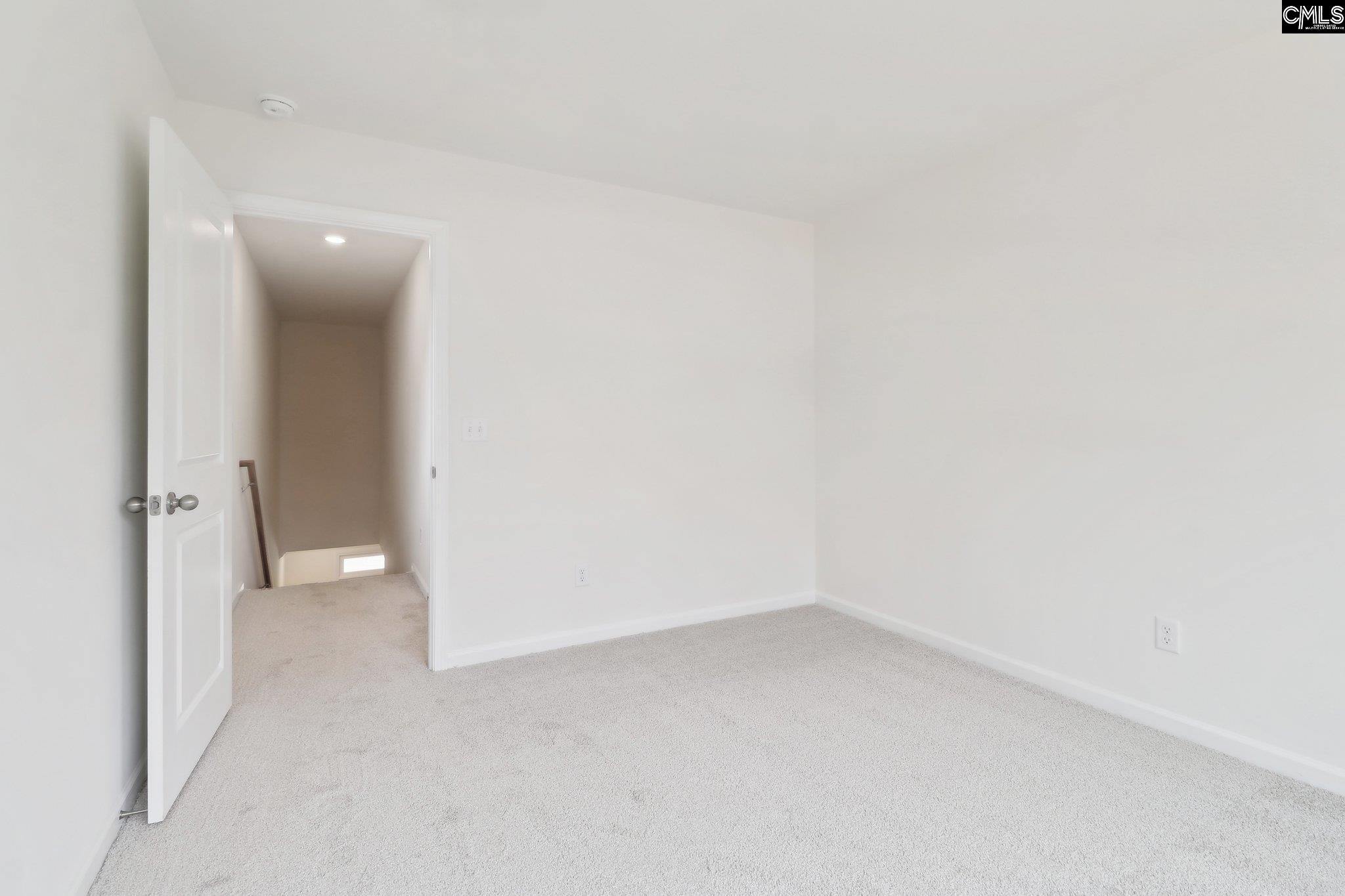 554 Griffon Drive Chapin, SC 29036