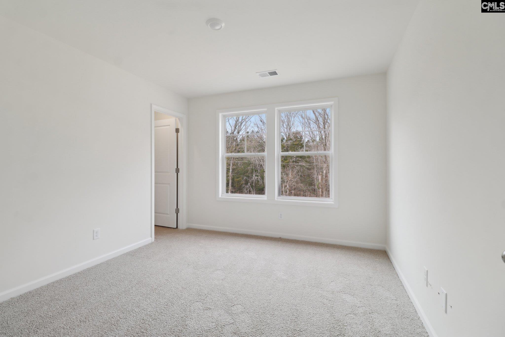 554 Griffon Drive Chapin, SC 29036