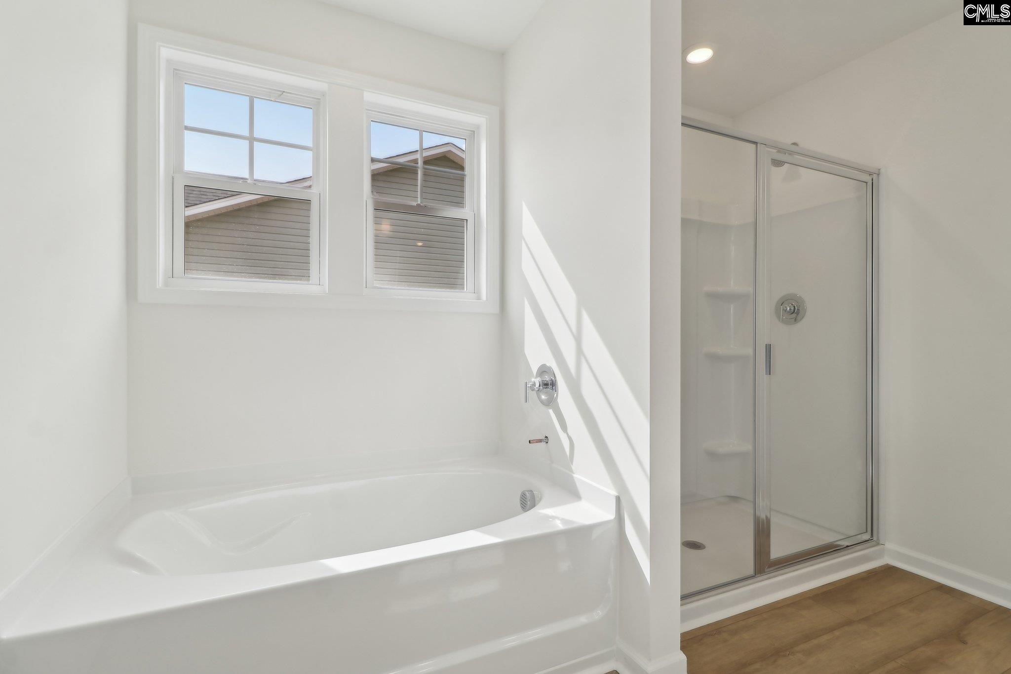 554 Griffon Drive Chapin, SC 29036