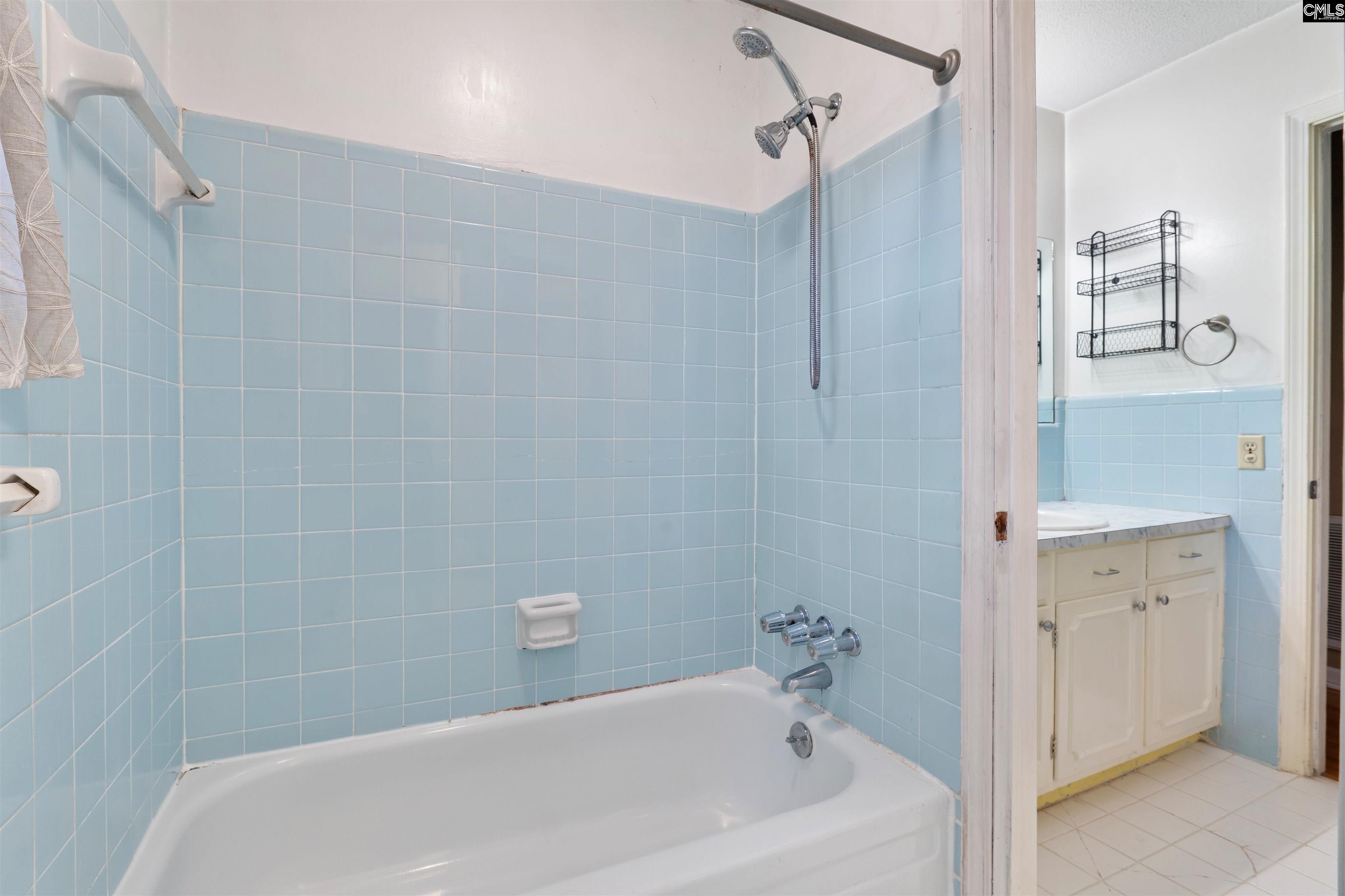 849 Seton Road Columbia, SC 29212