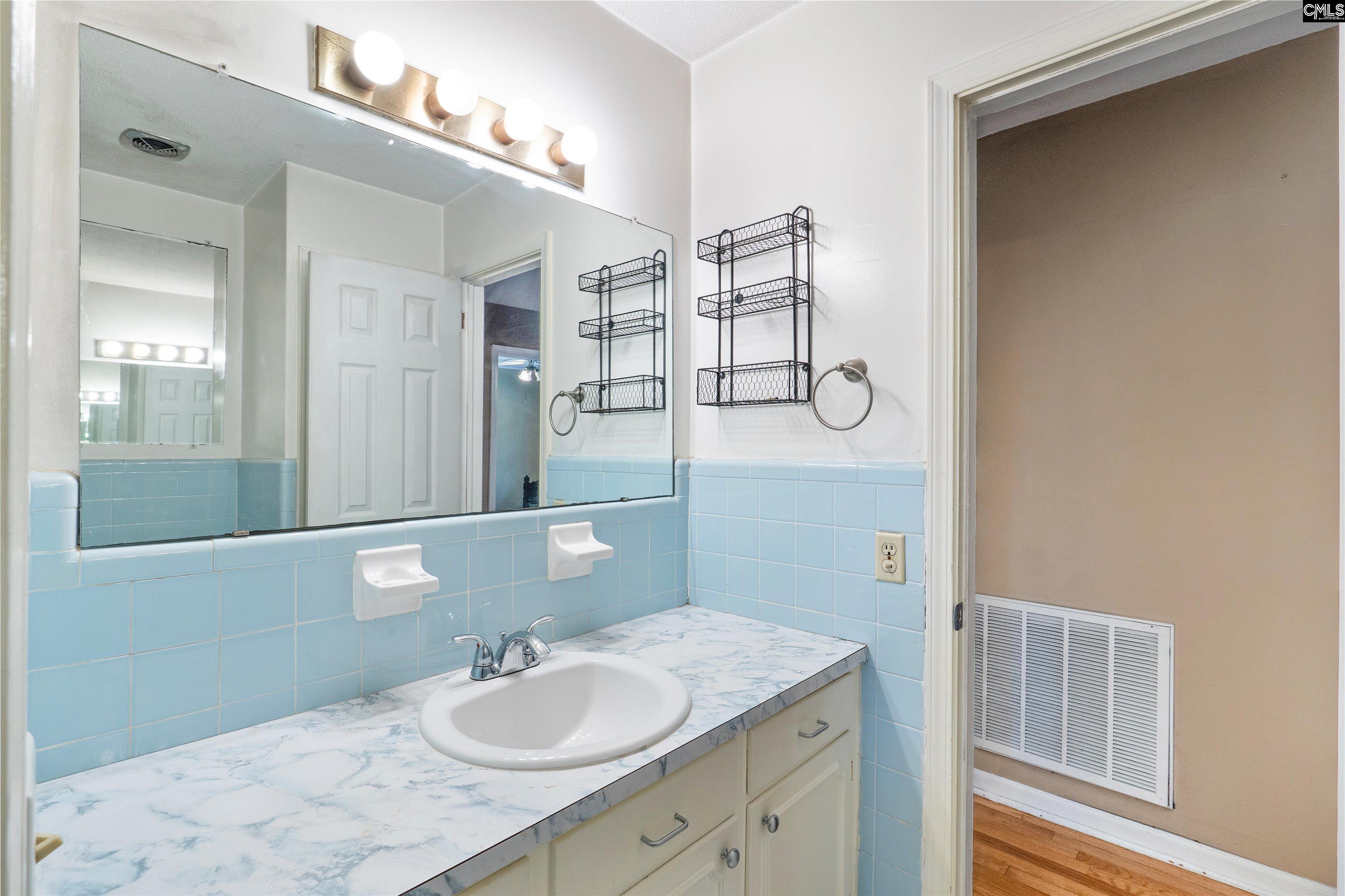 849 Seton Road Columbia, SC 29212