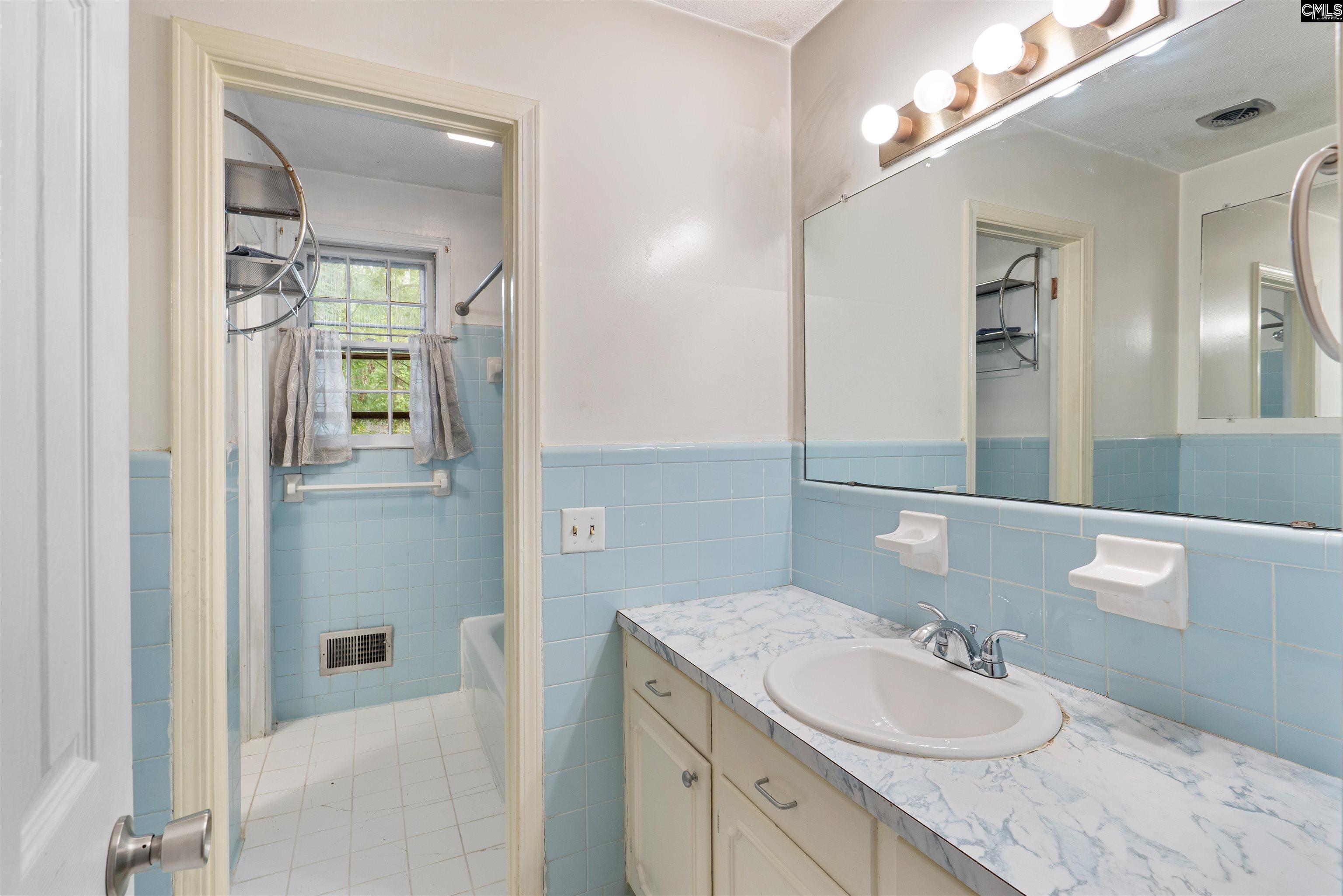 849 Seton Road Columbia, SC 29212