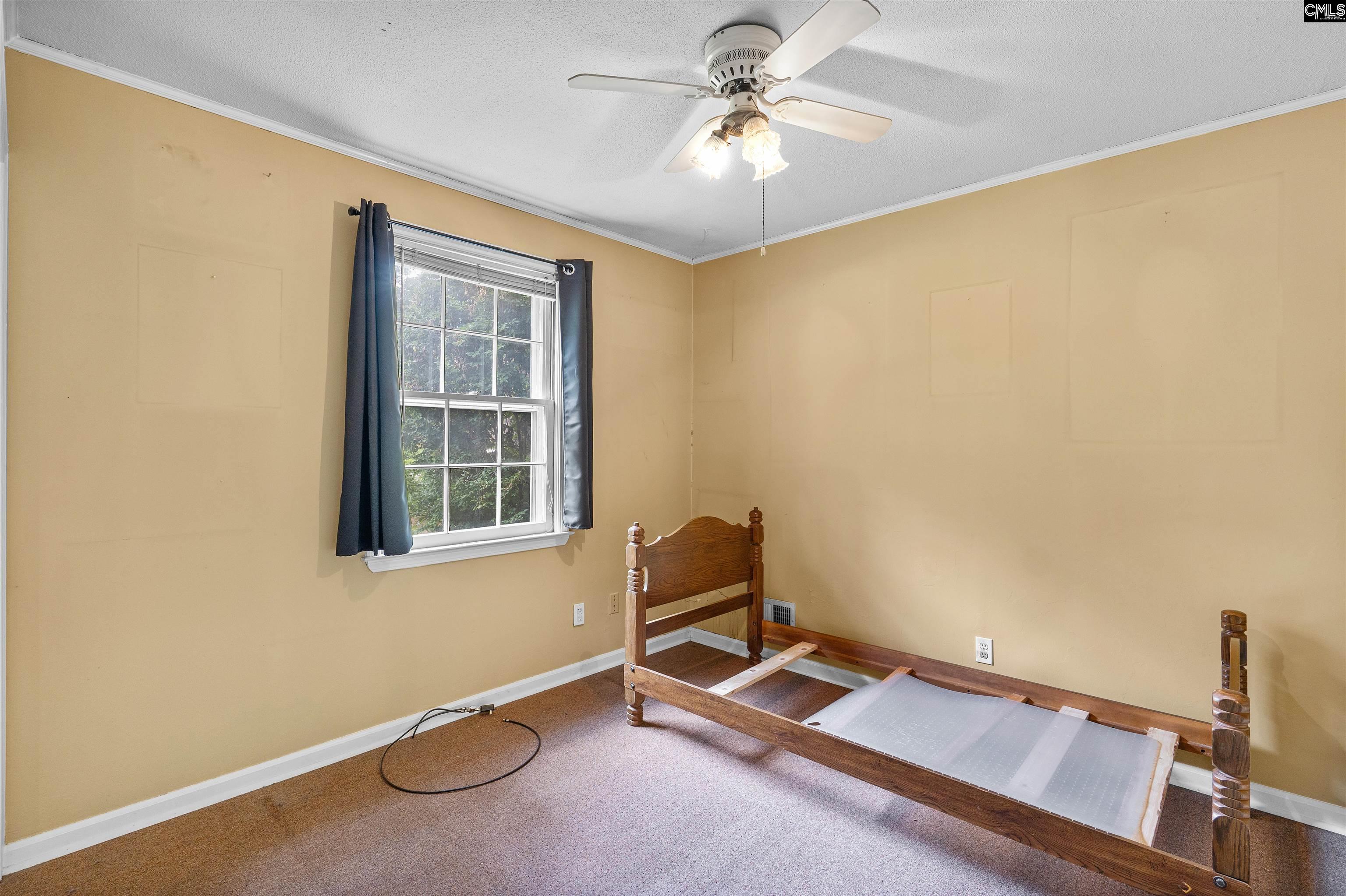 849 Seton Road Columbia, SC 29212