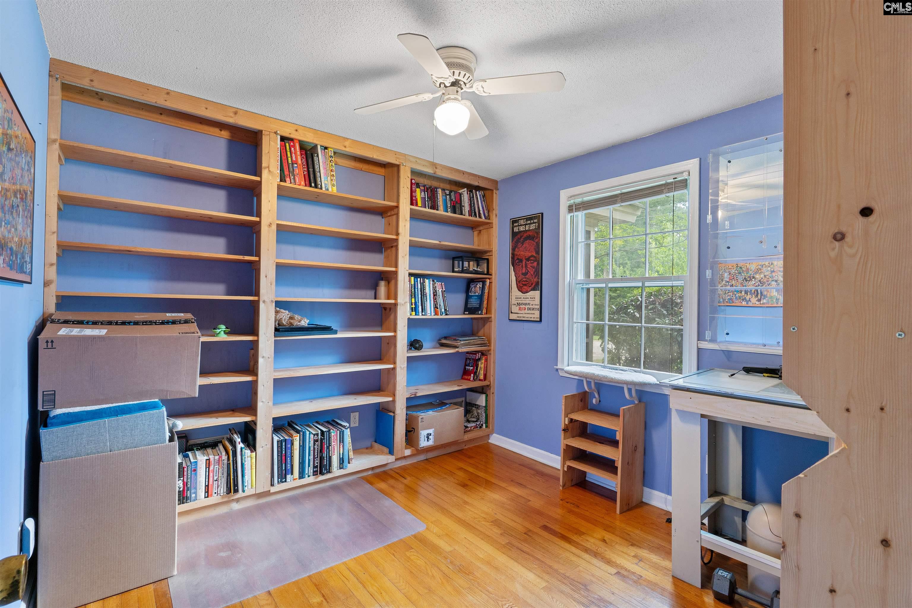 849 Seton Road Columbia, SC 29212