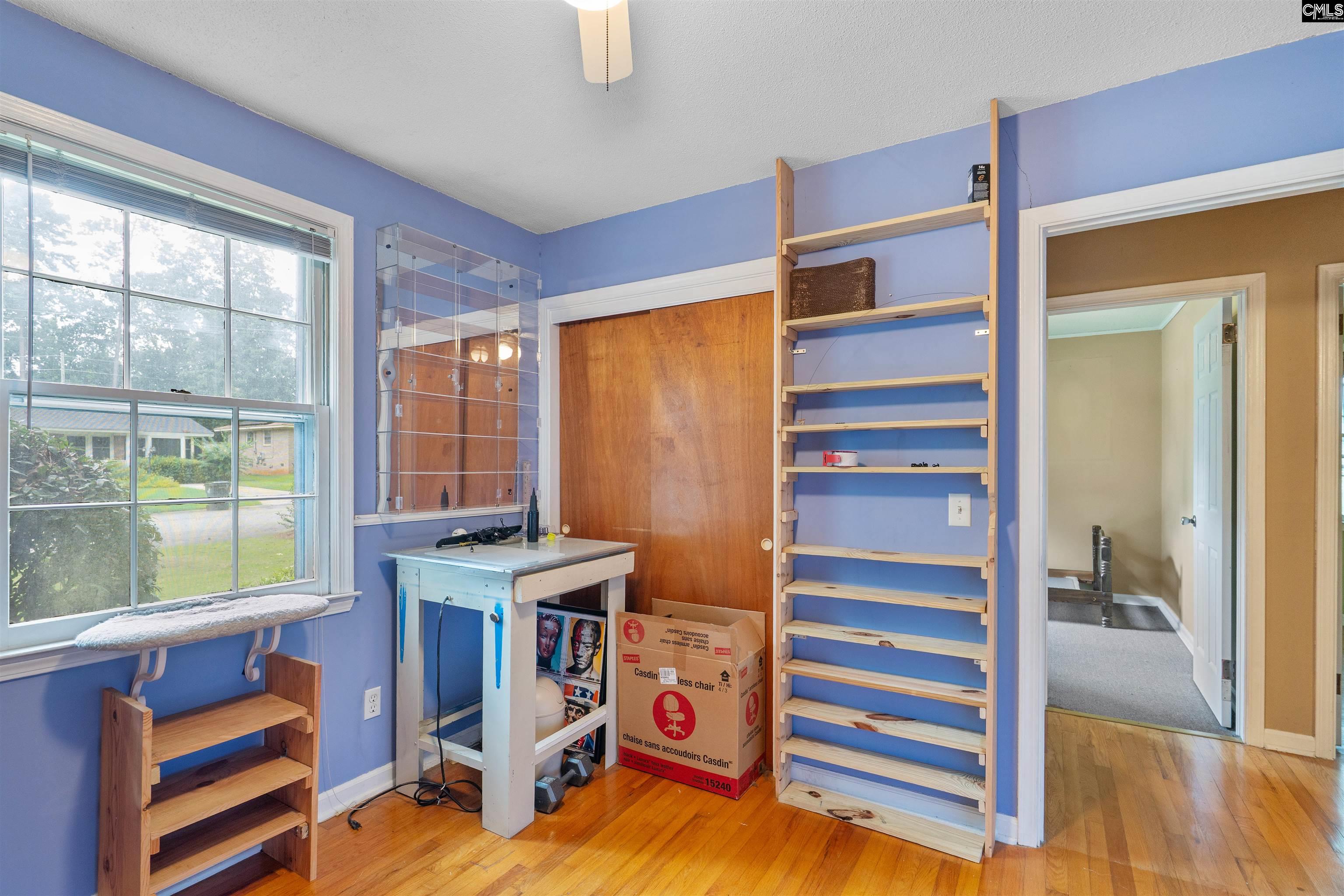 849 Seton Road Columbia, SC 29212