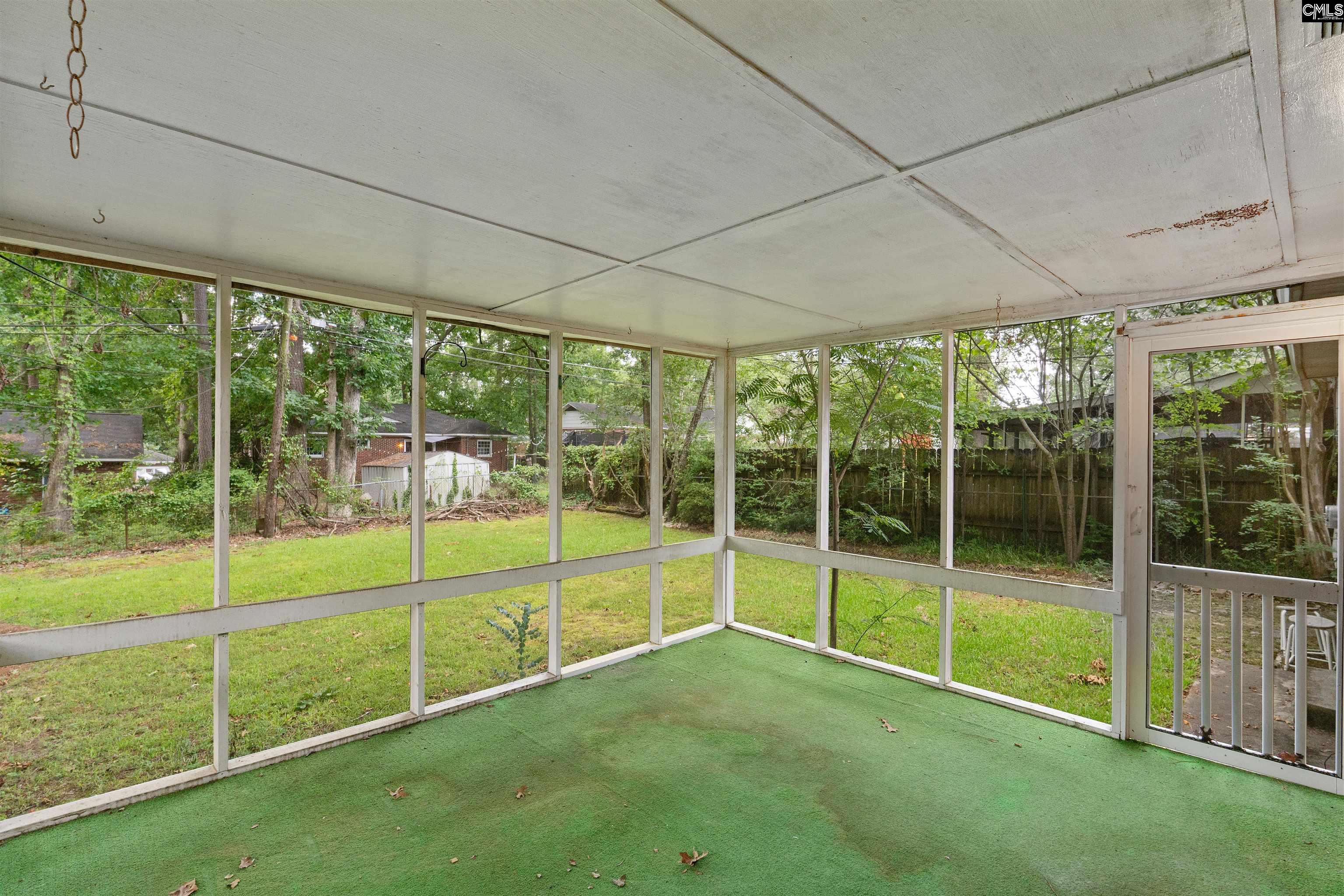 849 Seton Road Columbia, SC 29212