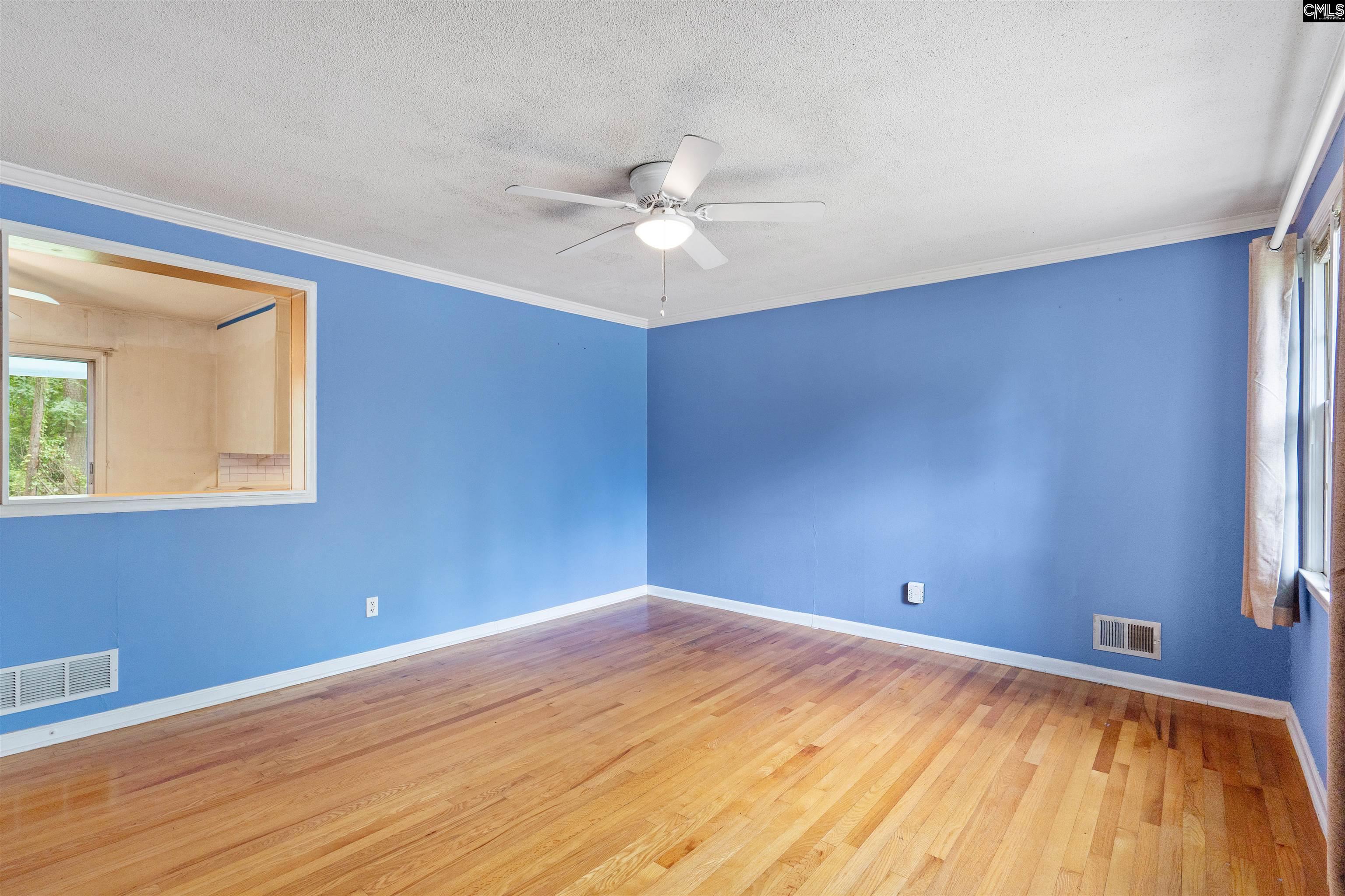 849 Seton Road Columbia, SC 29212
