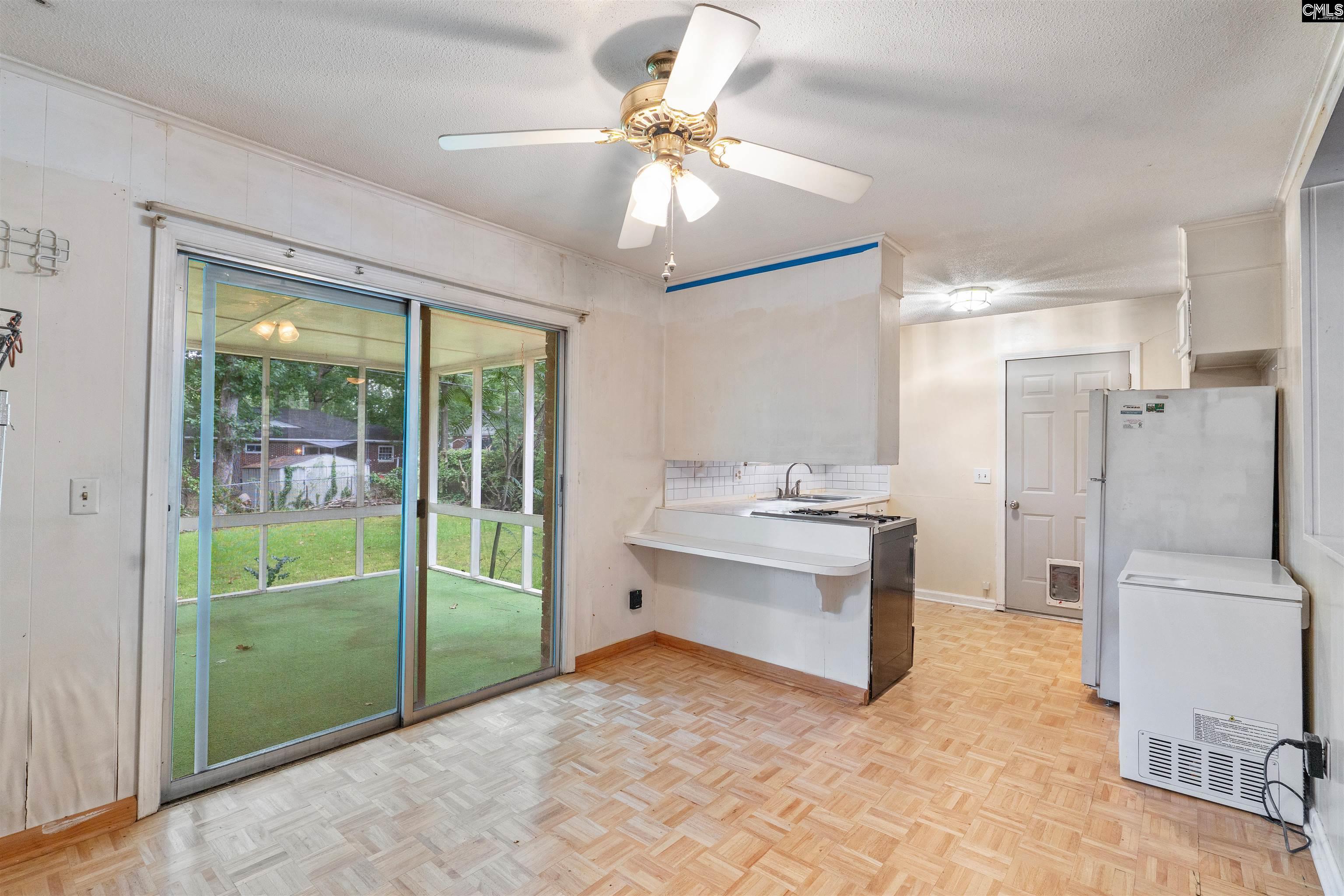 849 Seton Road Columbia, SC 29212