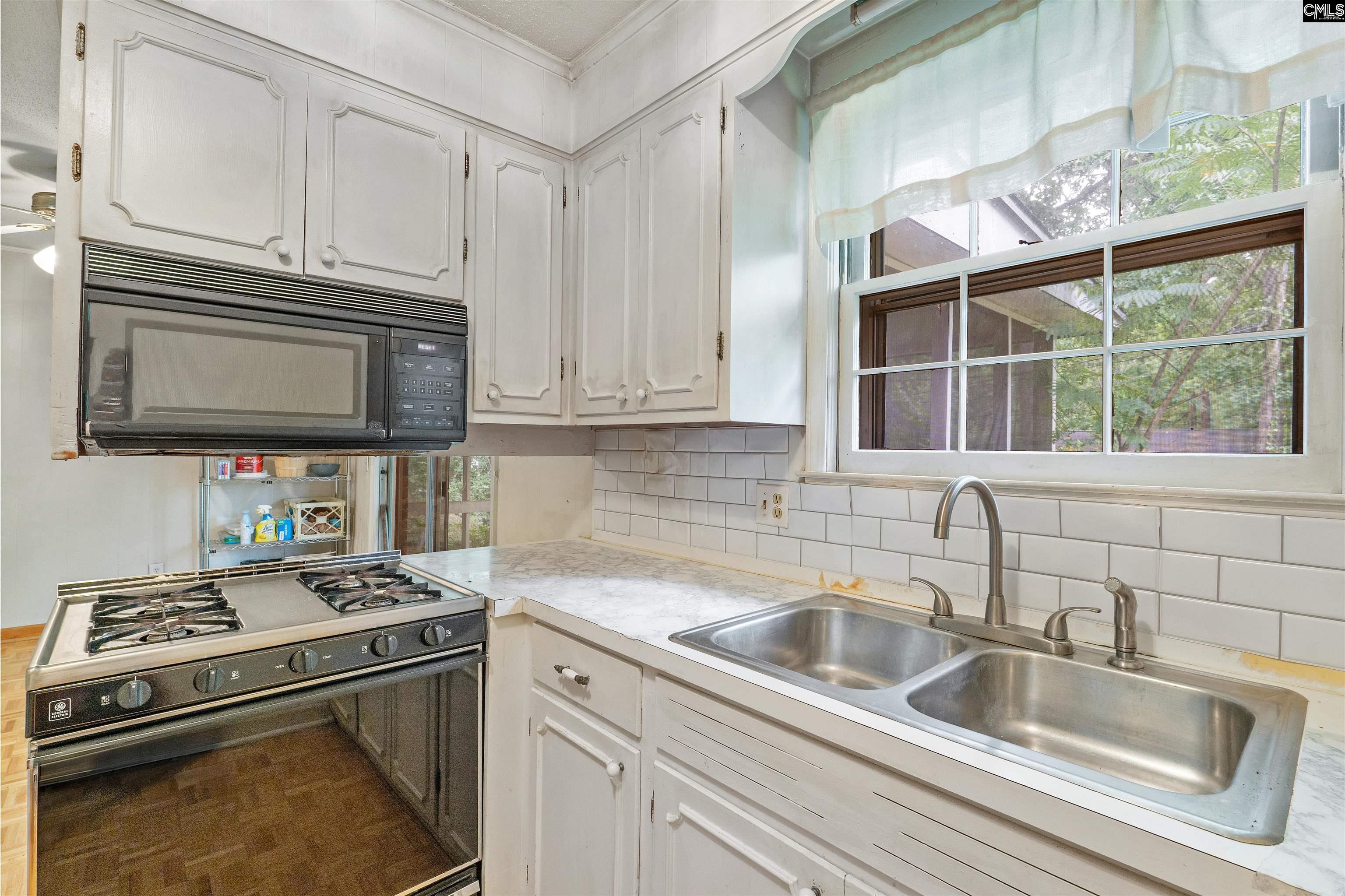 849 Seton Road Columbia, SC 29212