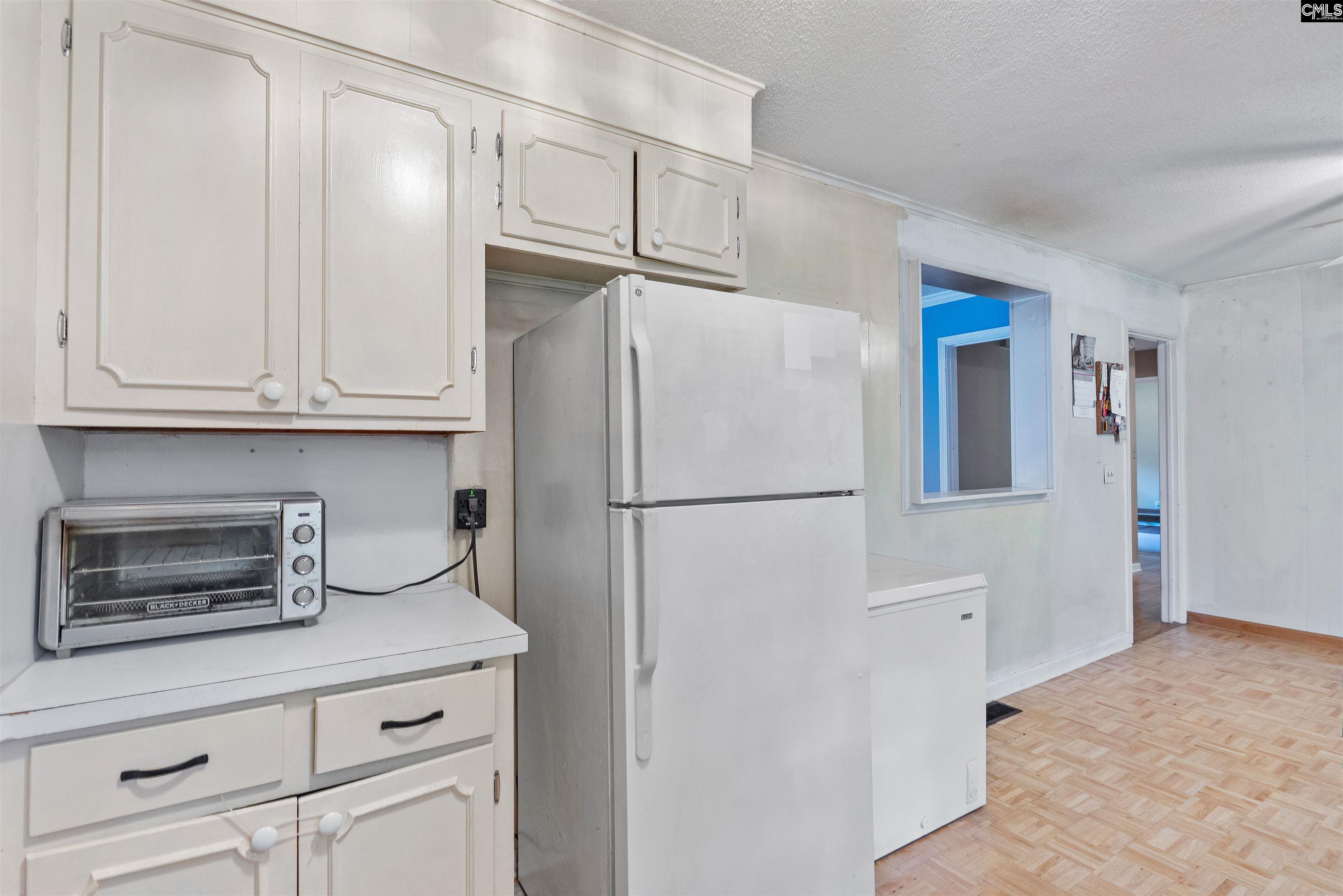 849 Seton Road Columbia, SC 29212