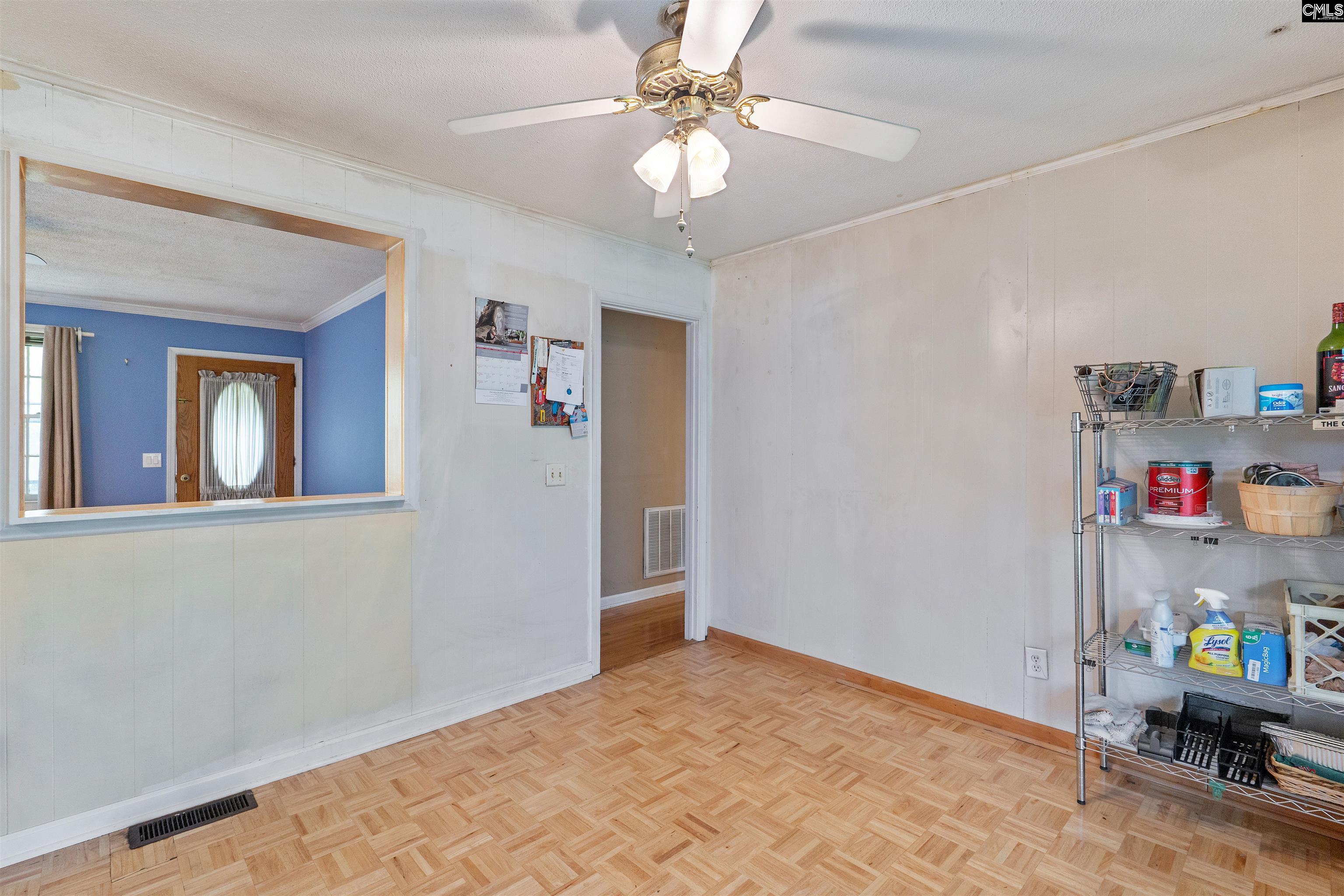 849 Seton Road Columbia, SC 29212