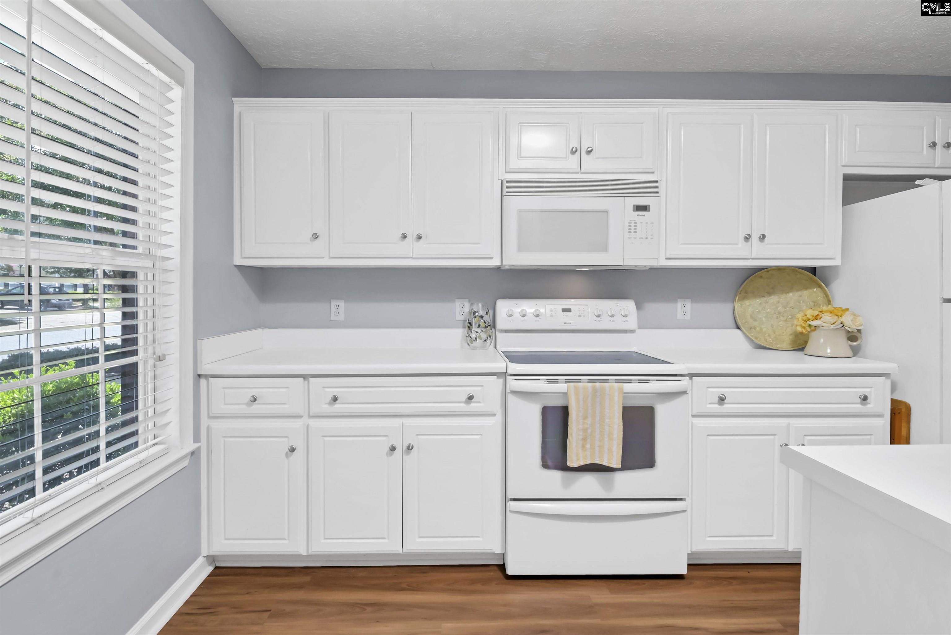 202 Waverly Court Lexington, SC 29072-2093
