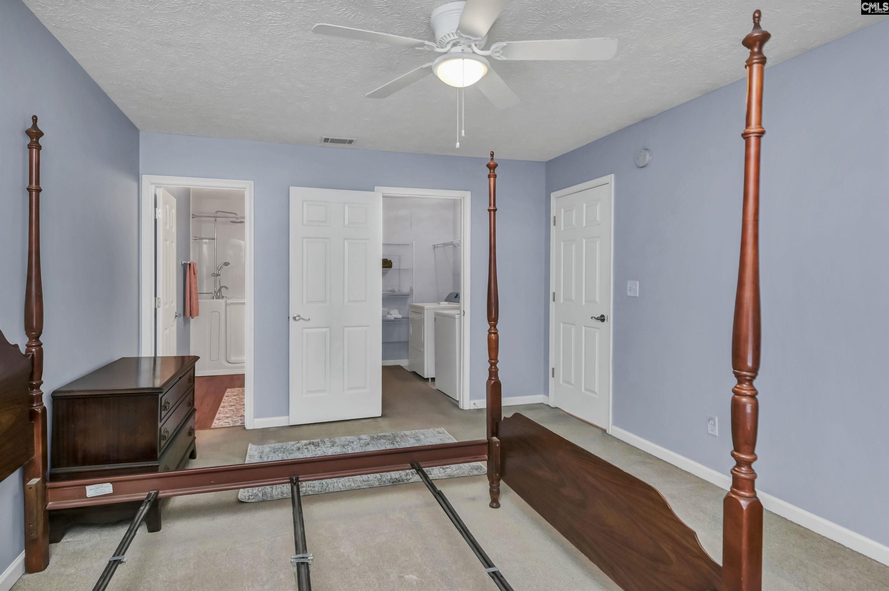 202 Waverly Court Lexington, SC 29072-2093