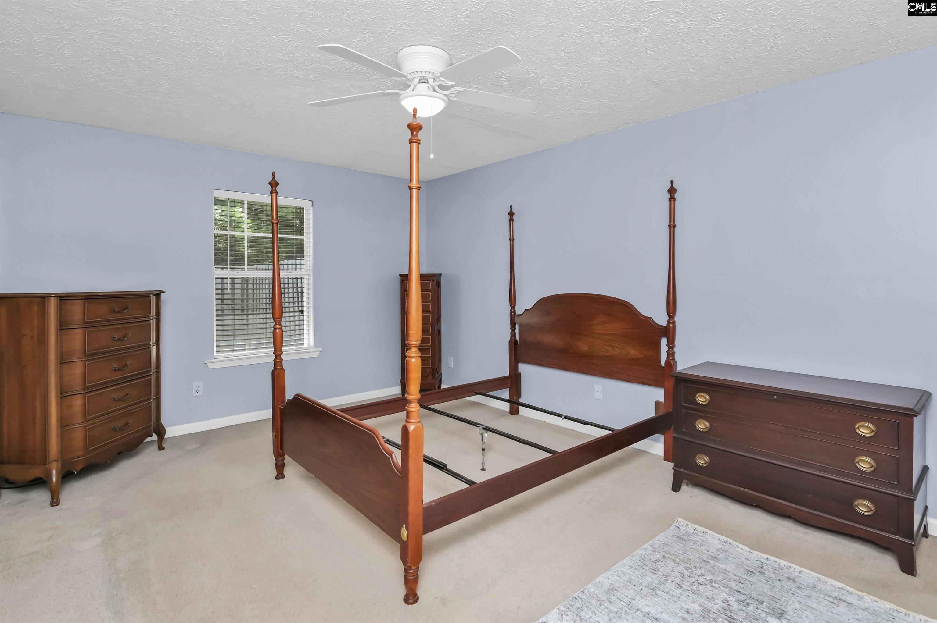 202 Waverly Court Lexington, SC 29072-2093