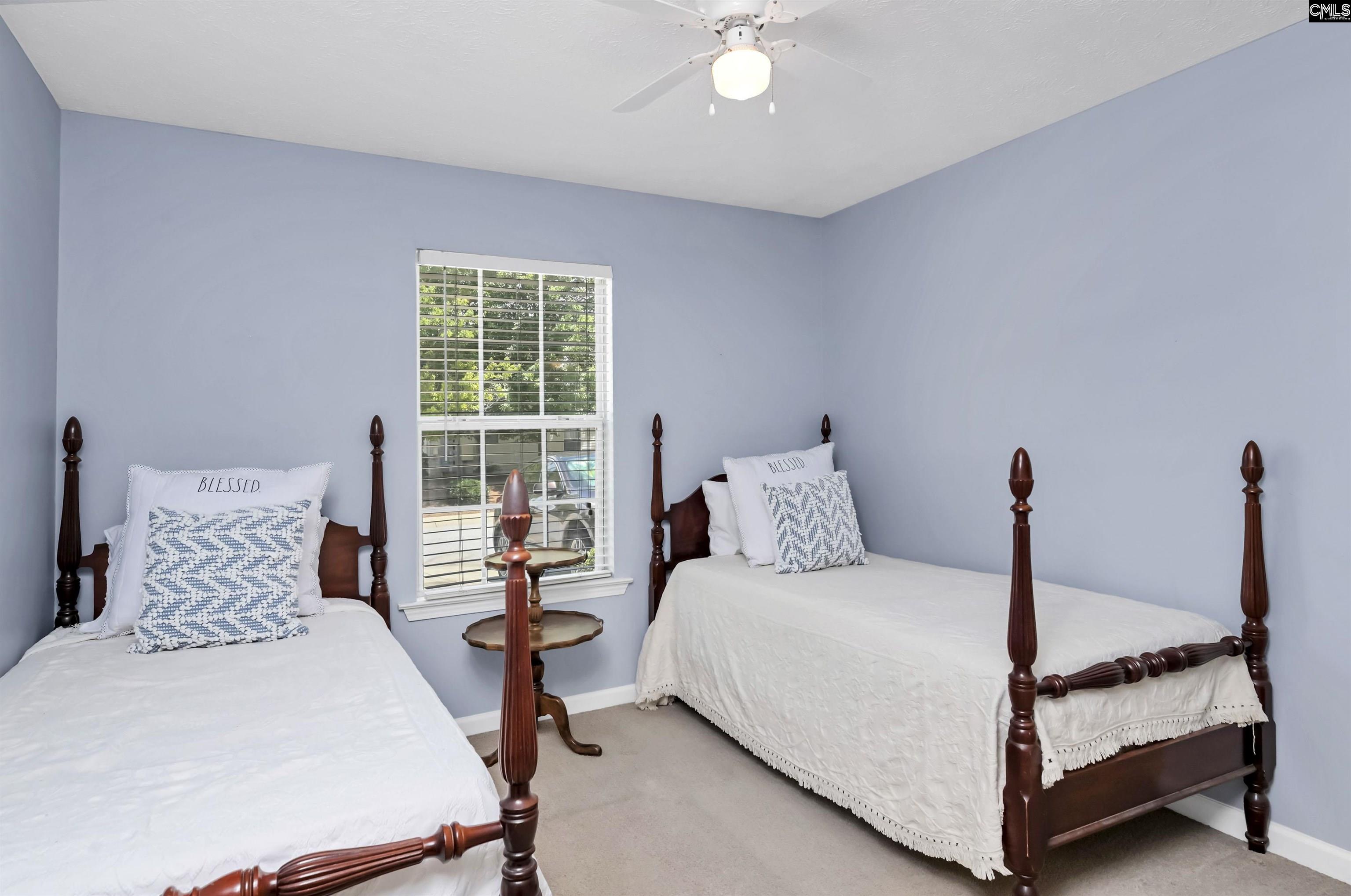 202 Waverly Court Lexington, SC 29072-2093