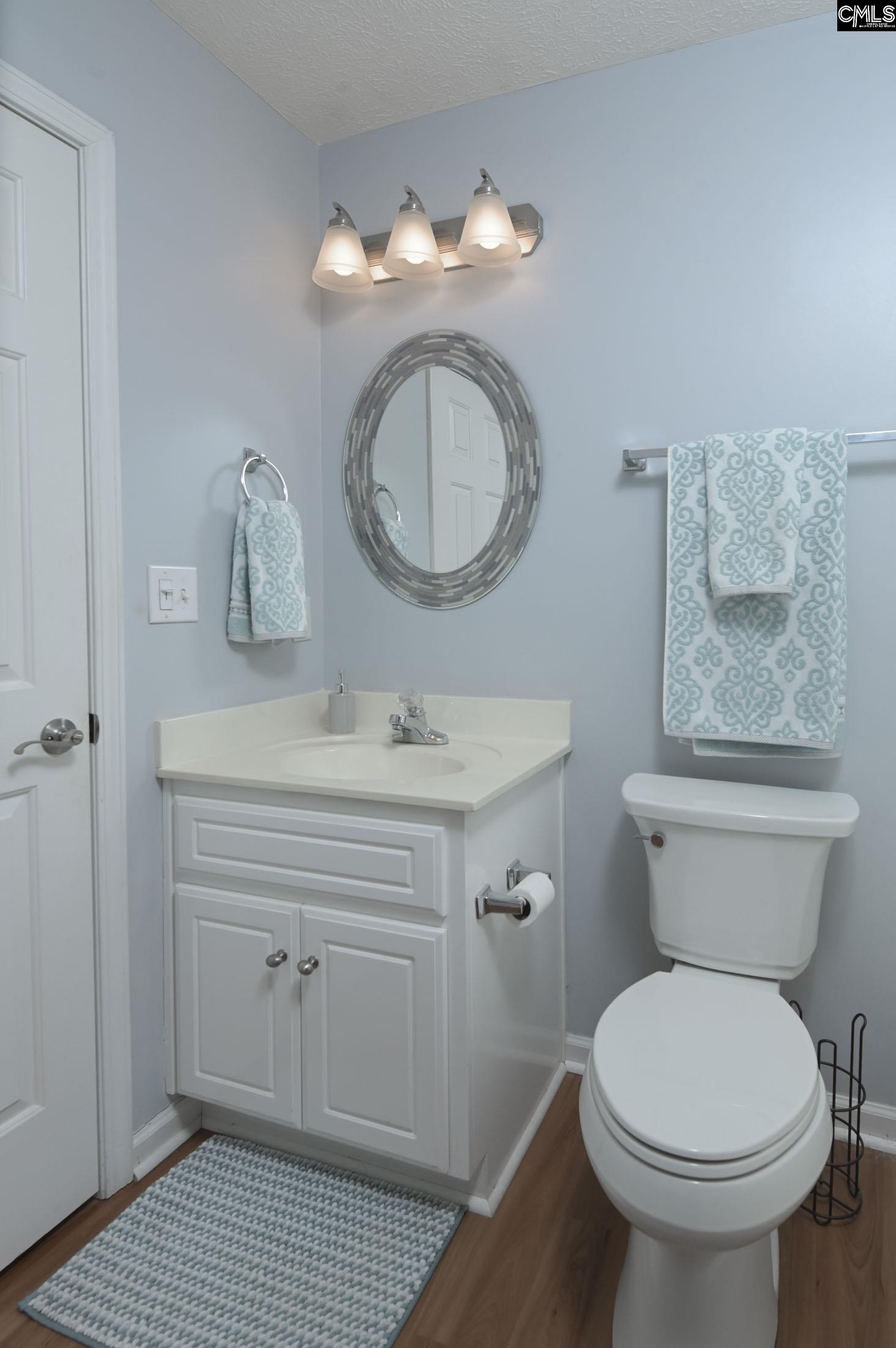 202 Waverly Court Lexington, SC 29072-2093